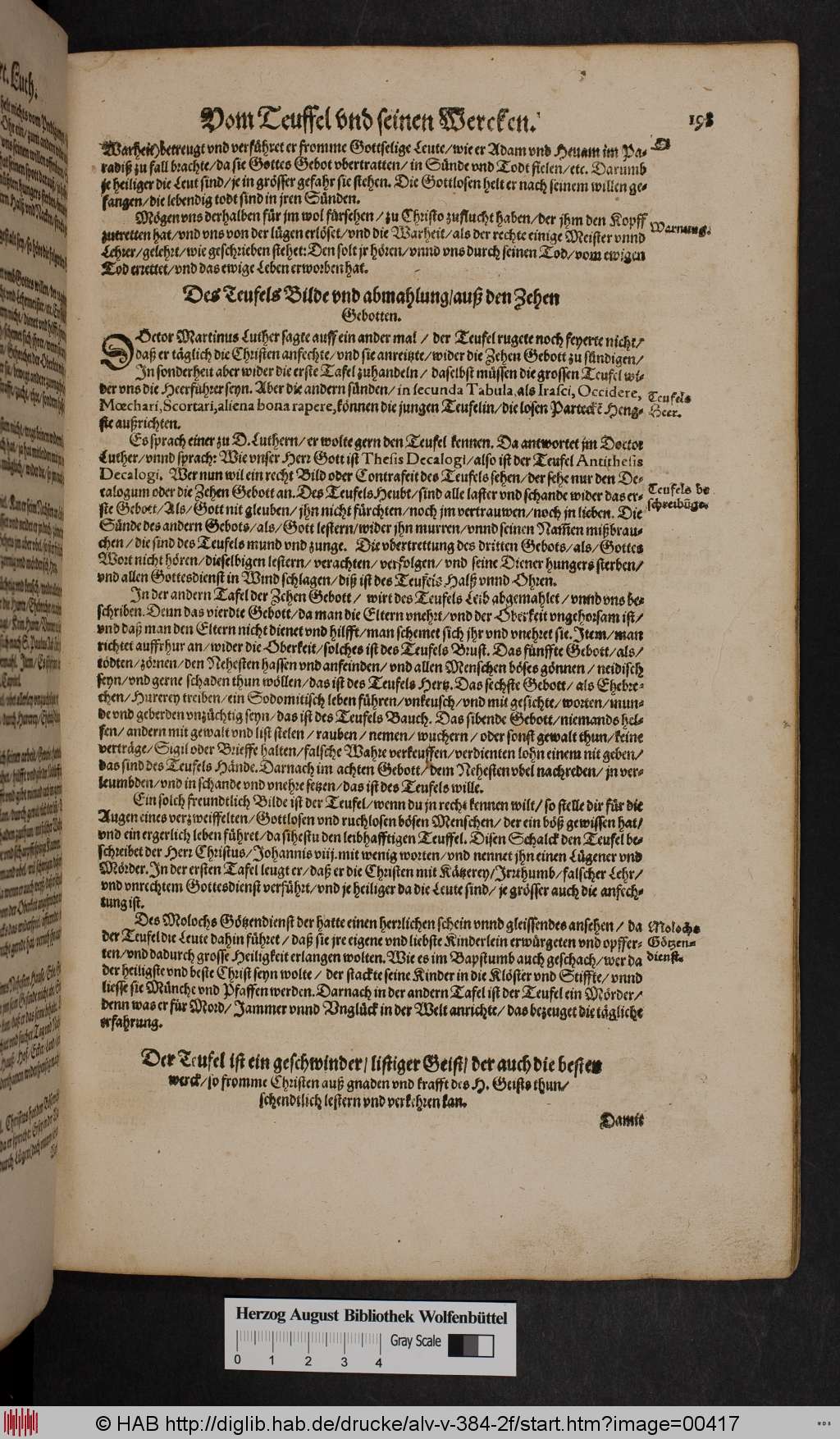http://diglib.hab.de/drucke/alv-v-384-2f/00417.jpg