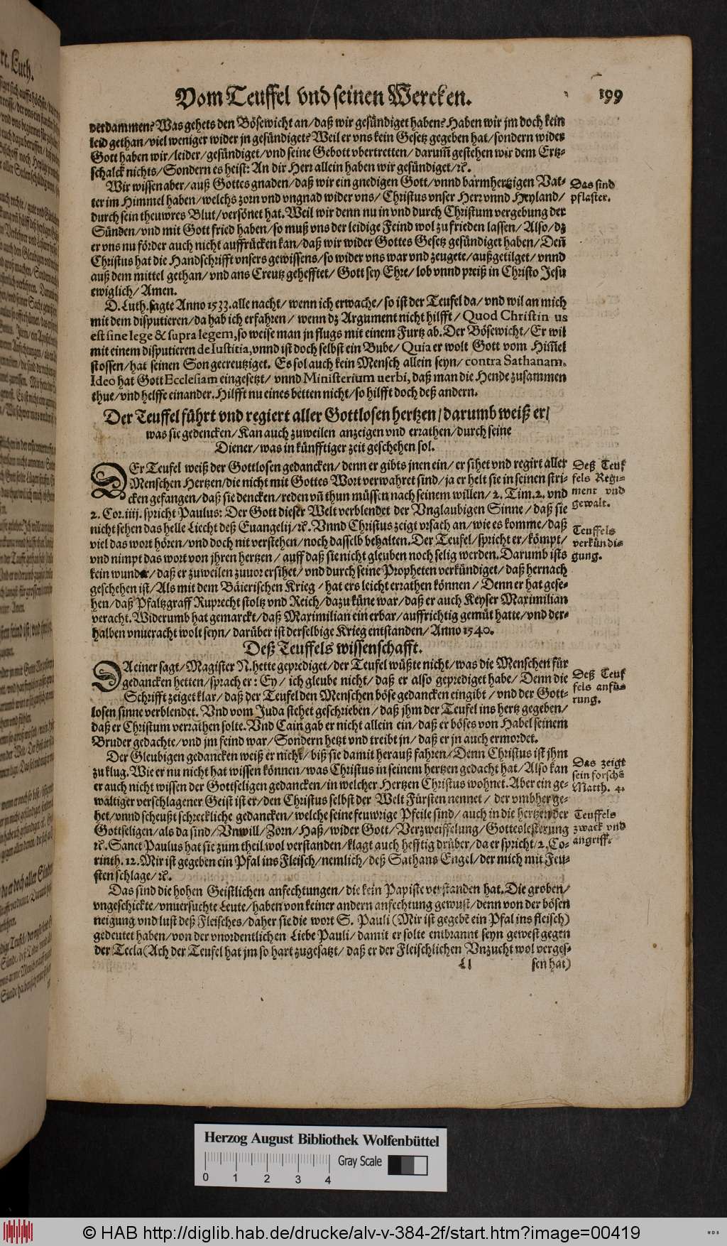 http://diglib.hab.de/drucke/alv-v-384-2f/00419.jpg
