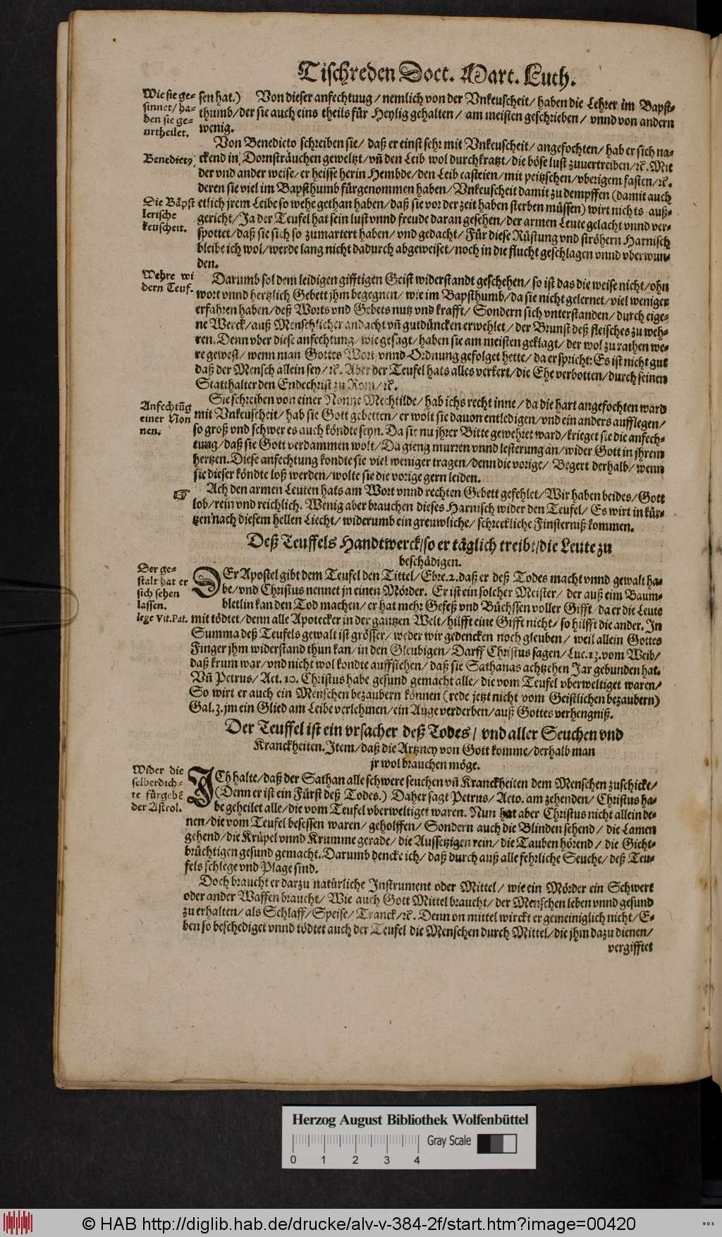 http://diglib.hab.de/drucke/alv-v-384-2f/00420.jpg
