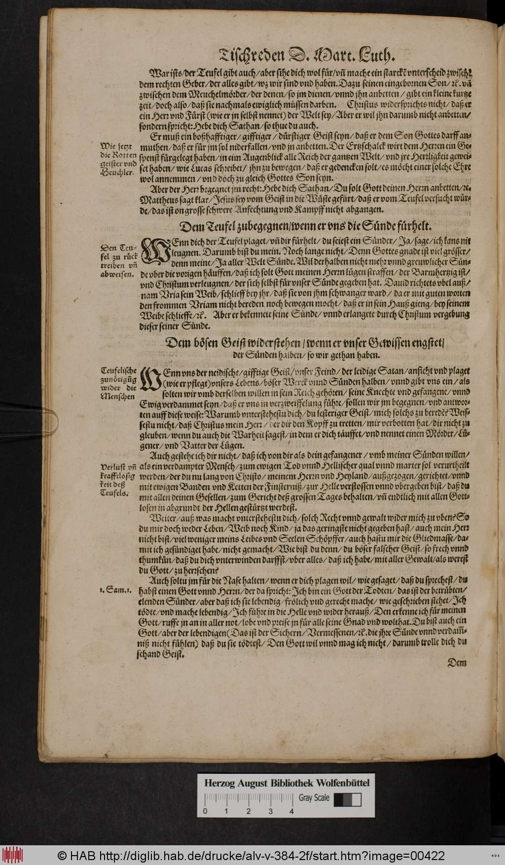 http://diglib.hab.de/drucke/alv-v-384-2f/00422.jpg