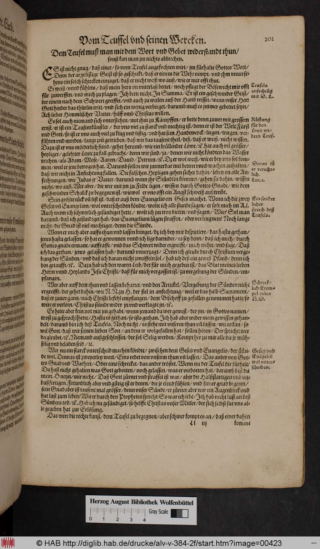 http://diglib.hab.de/drucke/alv-v-384-2f/00423.jpg