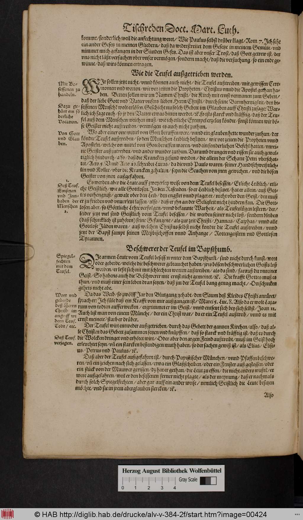 http://diglib.hab.de/drucke/alv-v-384-2f/00424.jpg