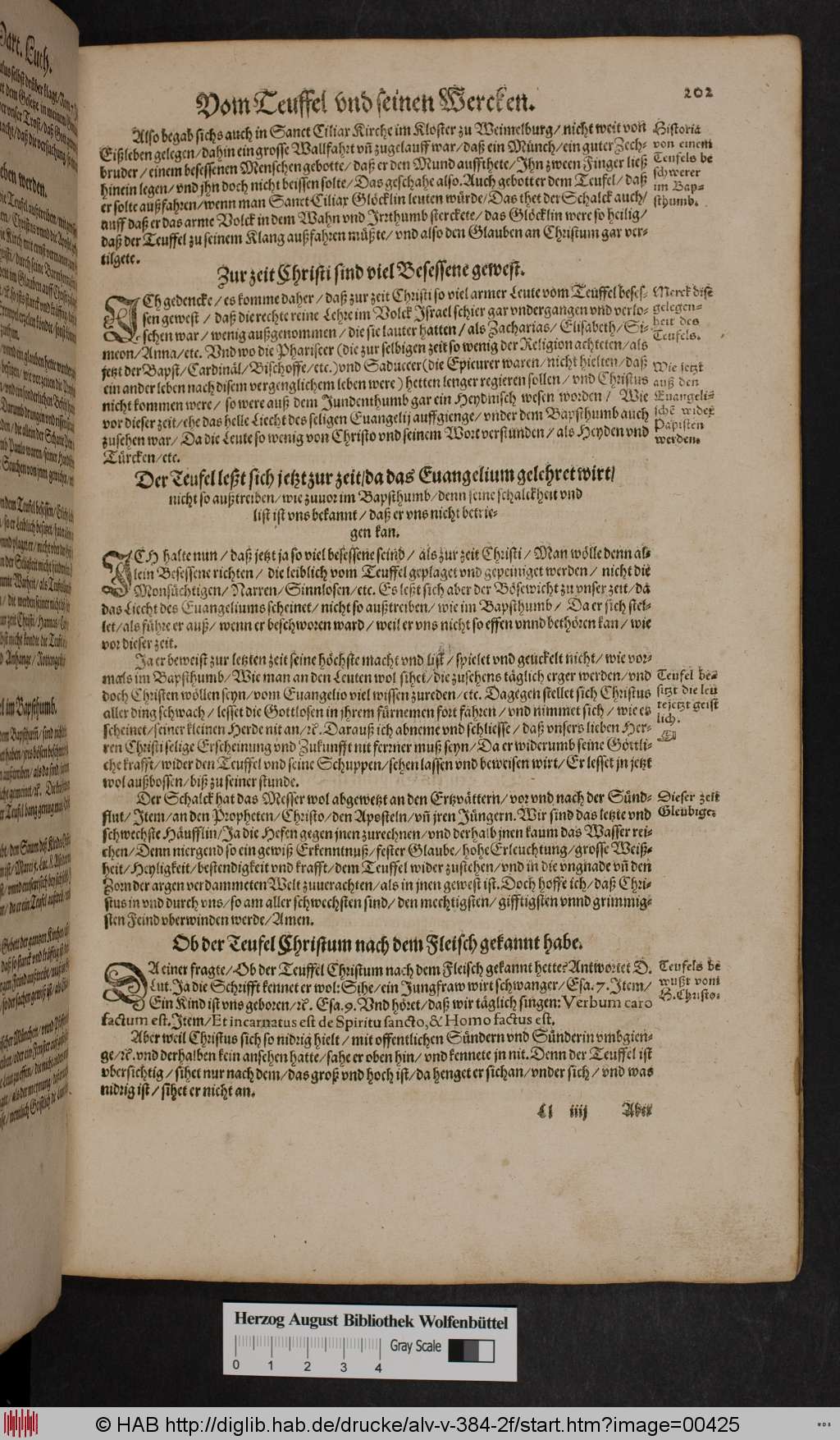 http://diglib.hab.de/drucke/alv-v-384-2f/00425.jpg