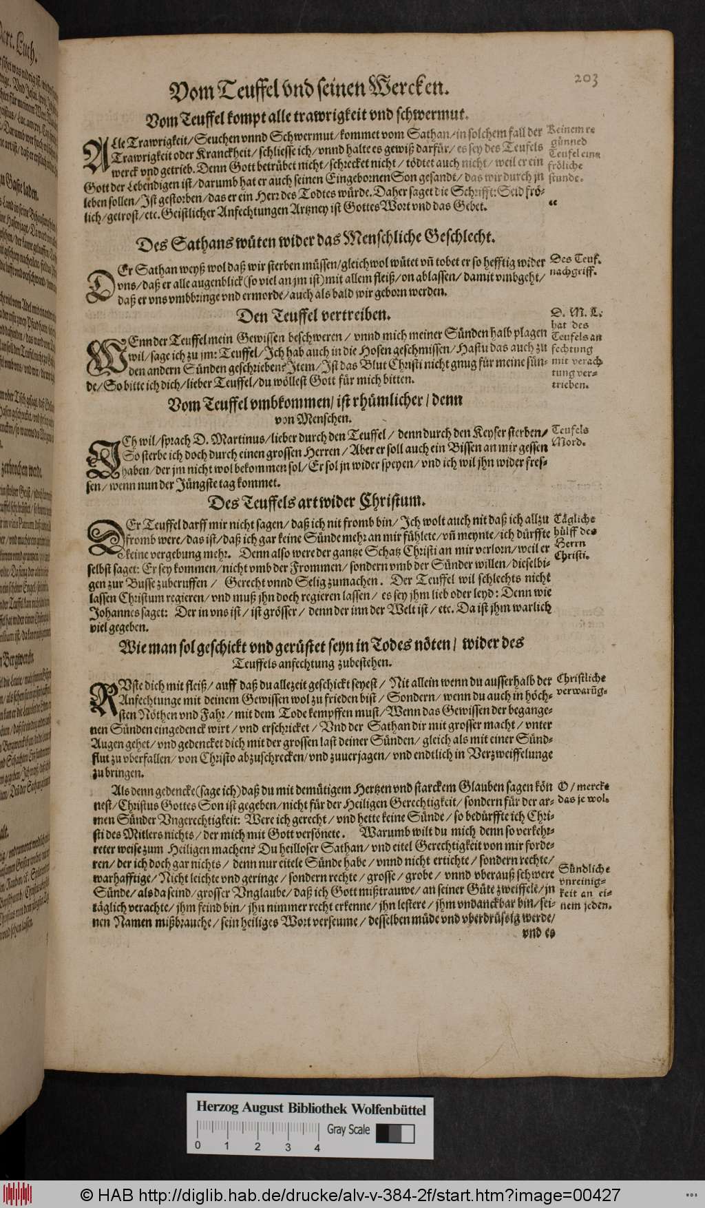 http://diglib.hab.de/drucke/alv-v-384-2f/00427.jpg