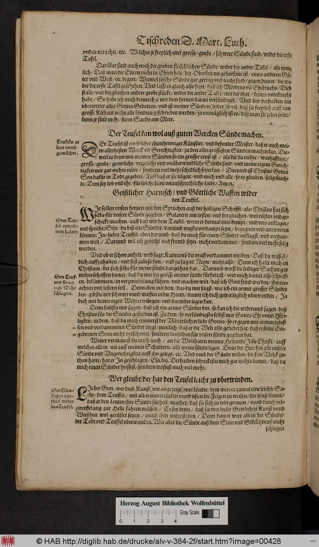 http://diglib.hab.de/drucke/alv-v-384-2f/00428.jpg