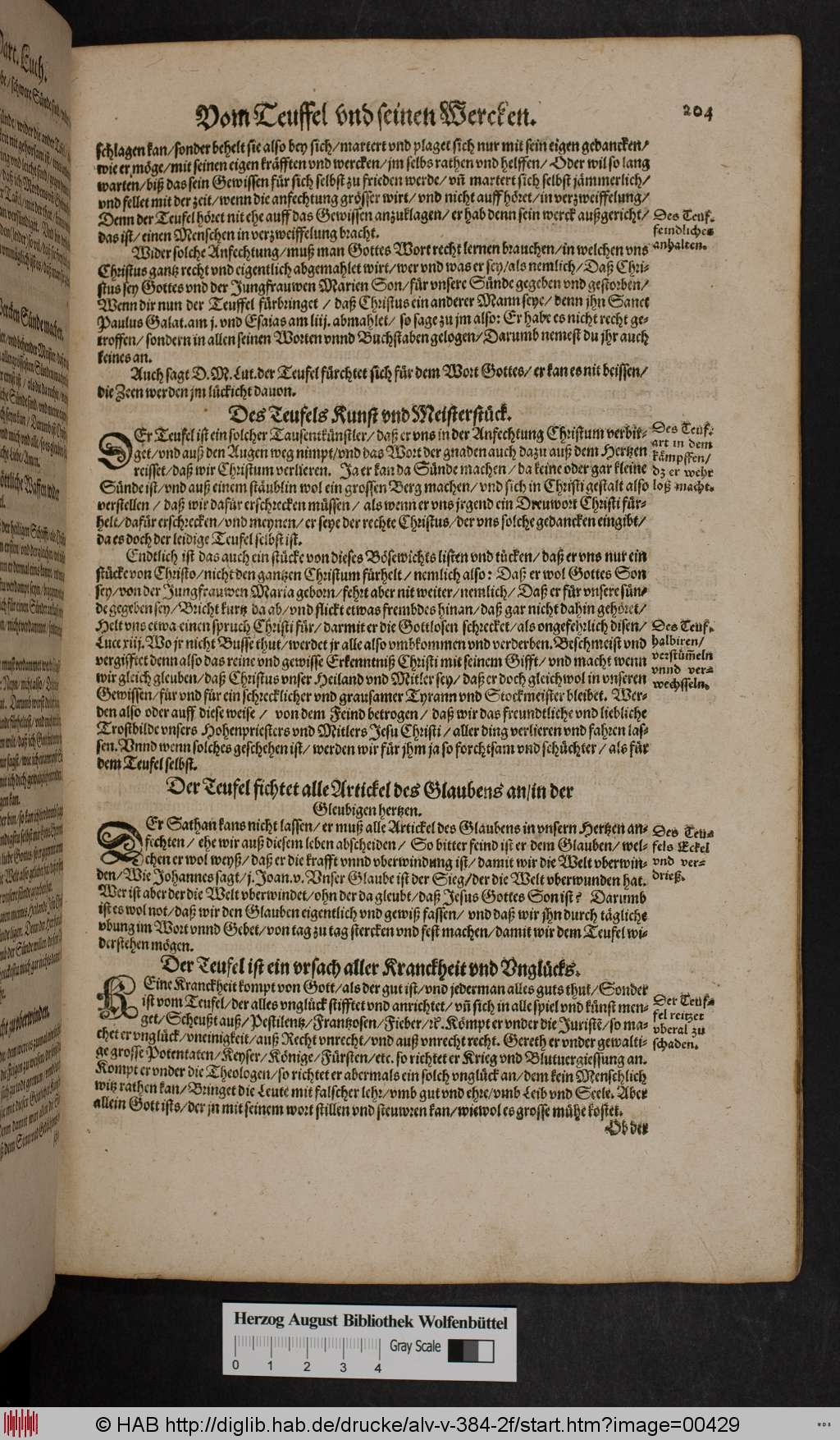 http://diglib.hab.de/drucke/alv-v-384-2f/00429.jpg