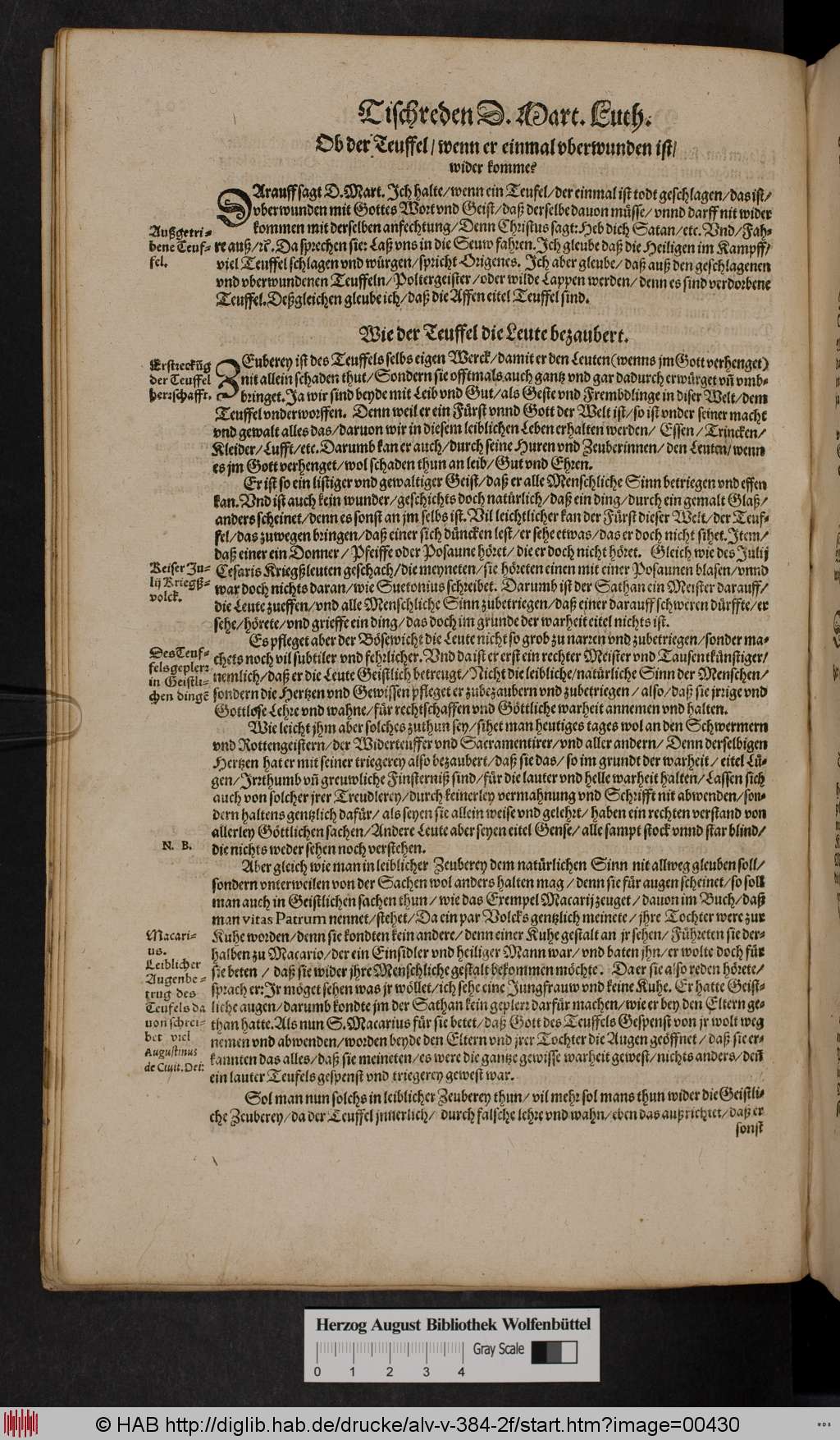 http://diglib.hab.de/drucke/alv-v-384-2f/00430.jpg