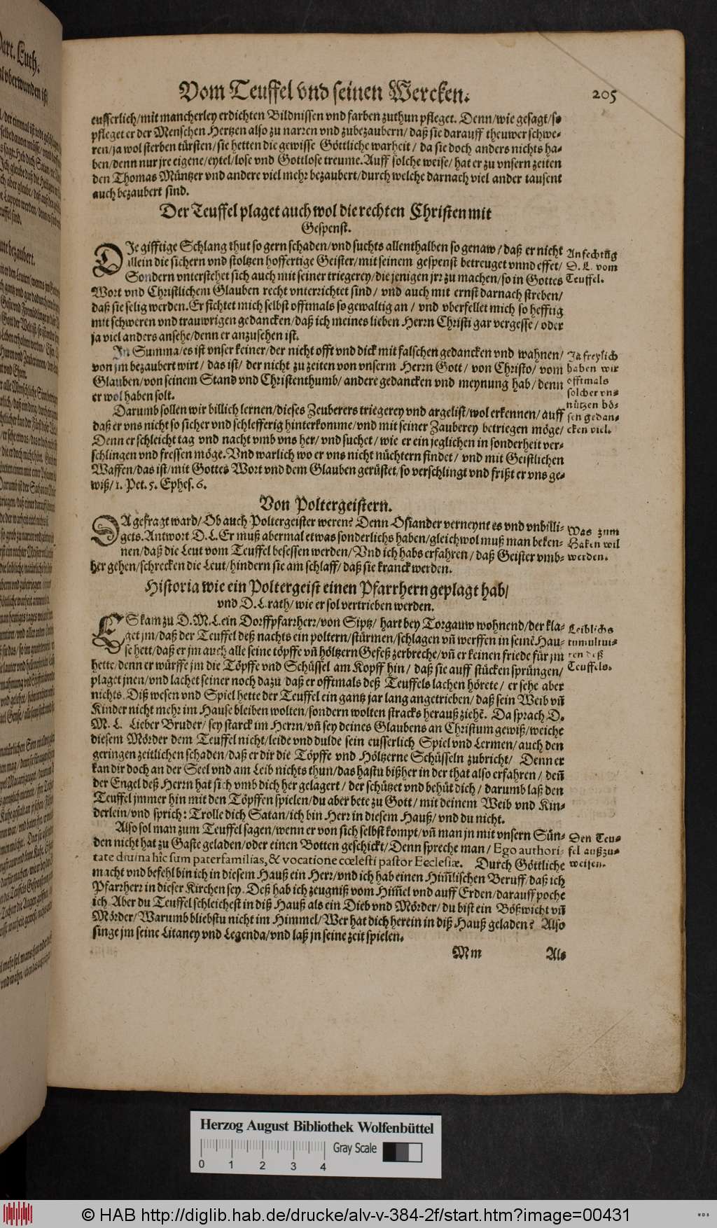 http://diglib.hab.de/drucke/alv-v-384-2f/00431.jpg