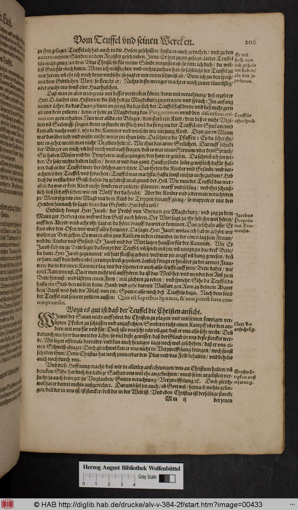 http://diglib.hab.de/drucke/alv-v-384-2f/00433.jpg