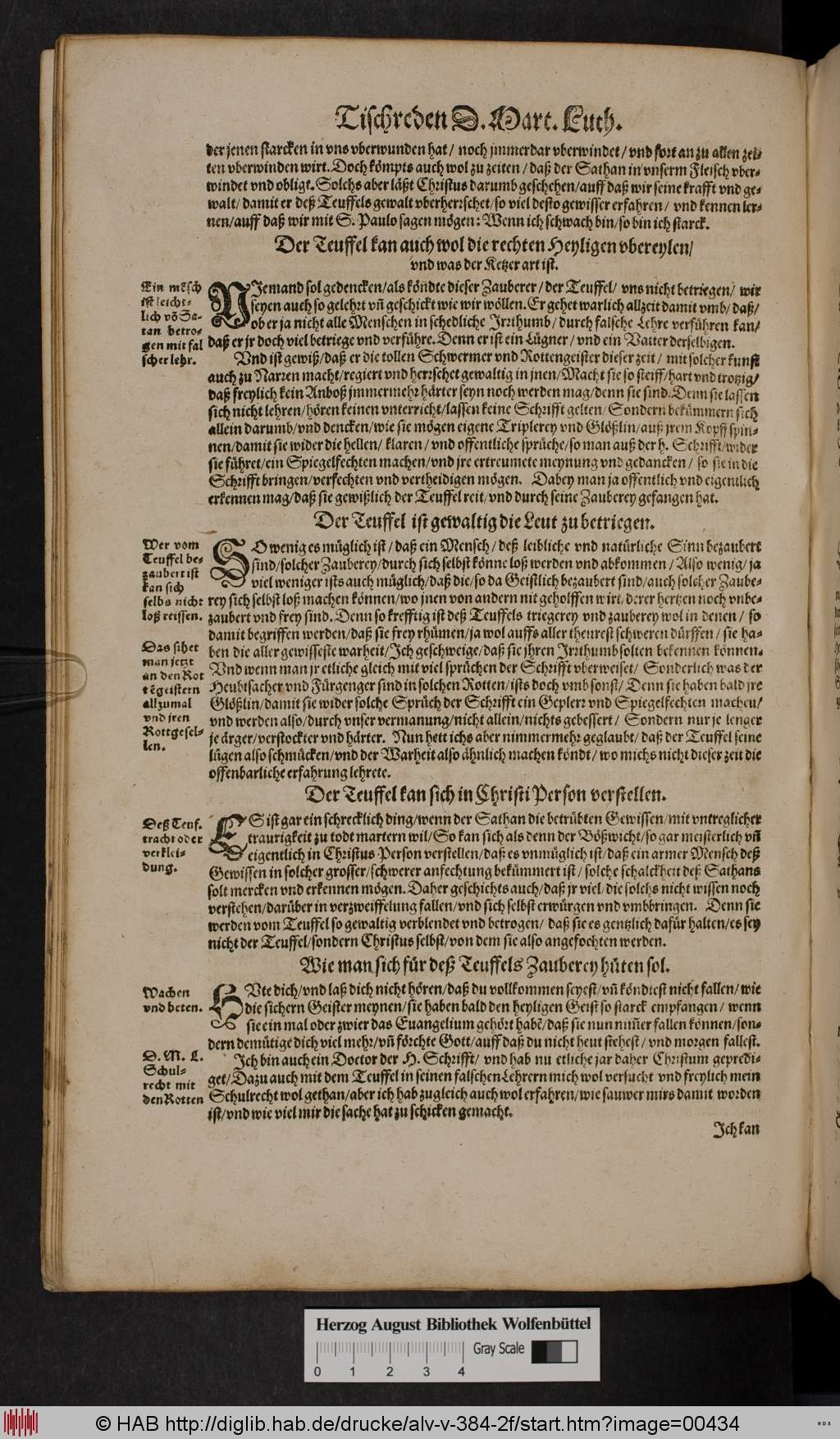 http://diglib.hab.de/drucke/alv-v-384-2f/00434.jpg