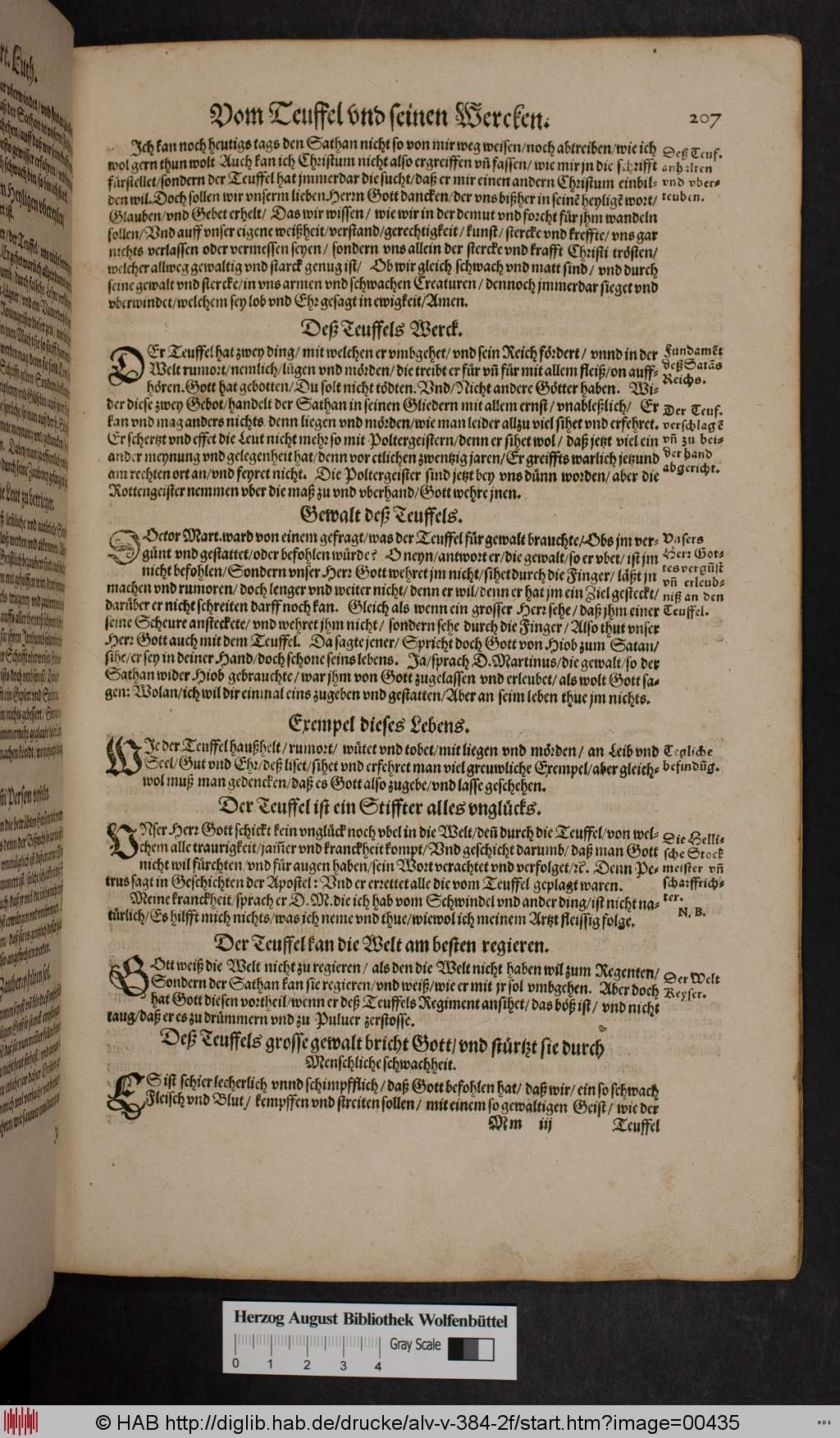 http://diglib.hab.de/drucke/alv-v-384-2f/00435.jpg