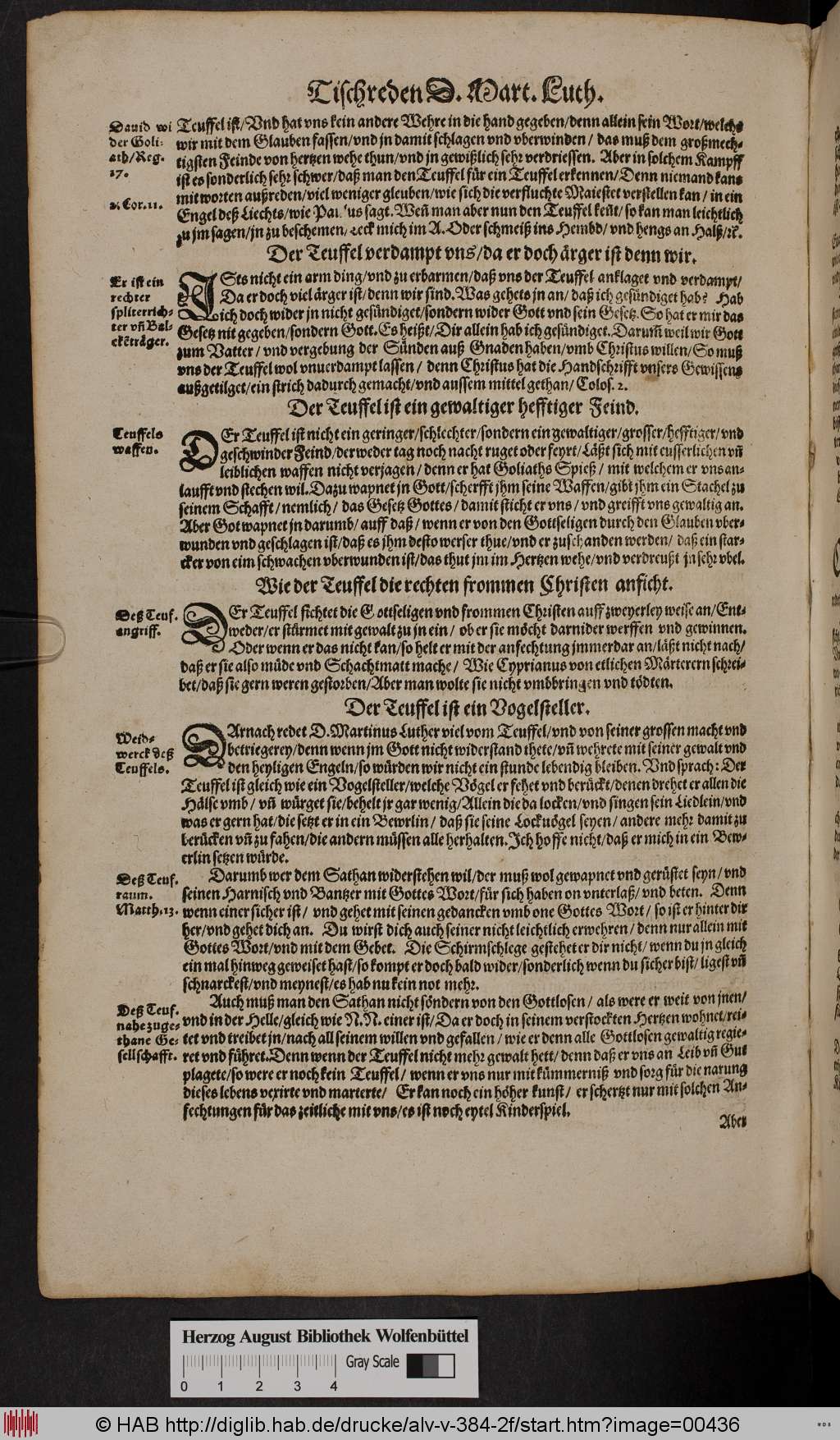 http://diglib.hab.de/drucke/alv-v-384-2f/00436.jpg