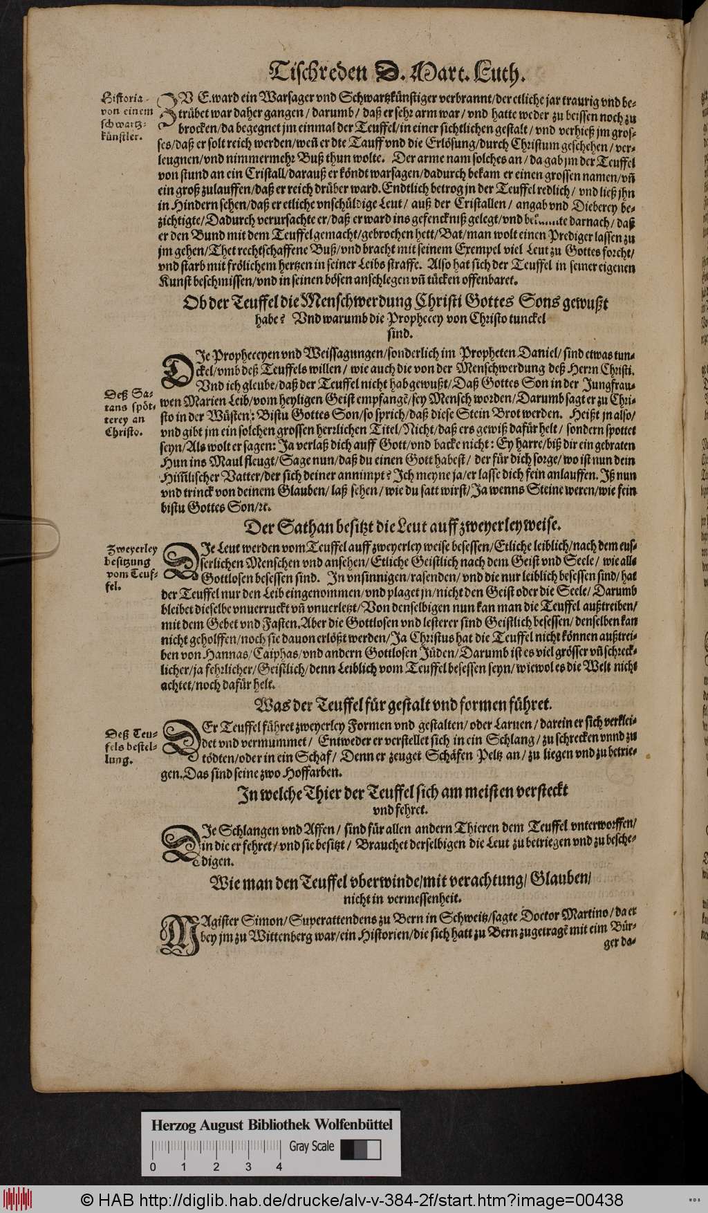 http://diglib.hab.de/drucke/alv-v-384-2f/00438.jpg