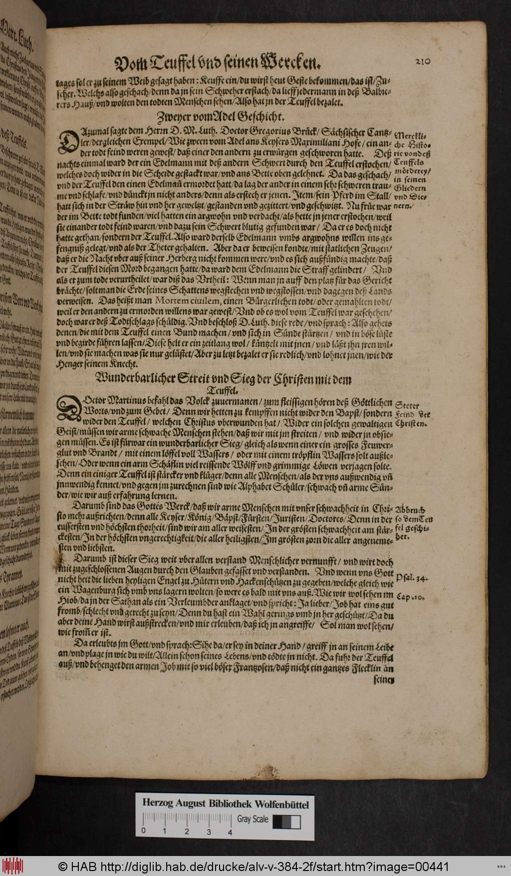 http://diglib.hab.de/drucke/alv-v-384-2f/00441.jpg
