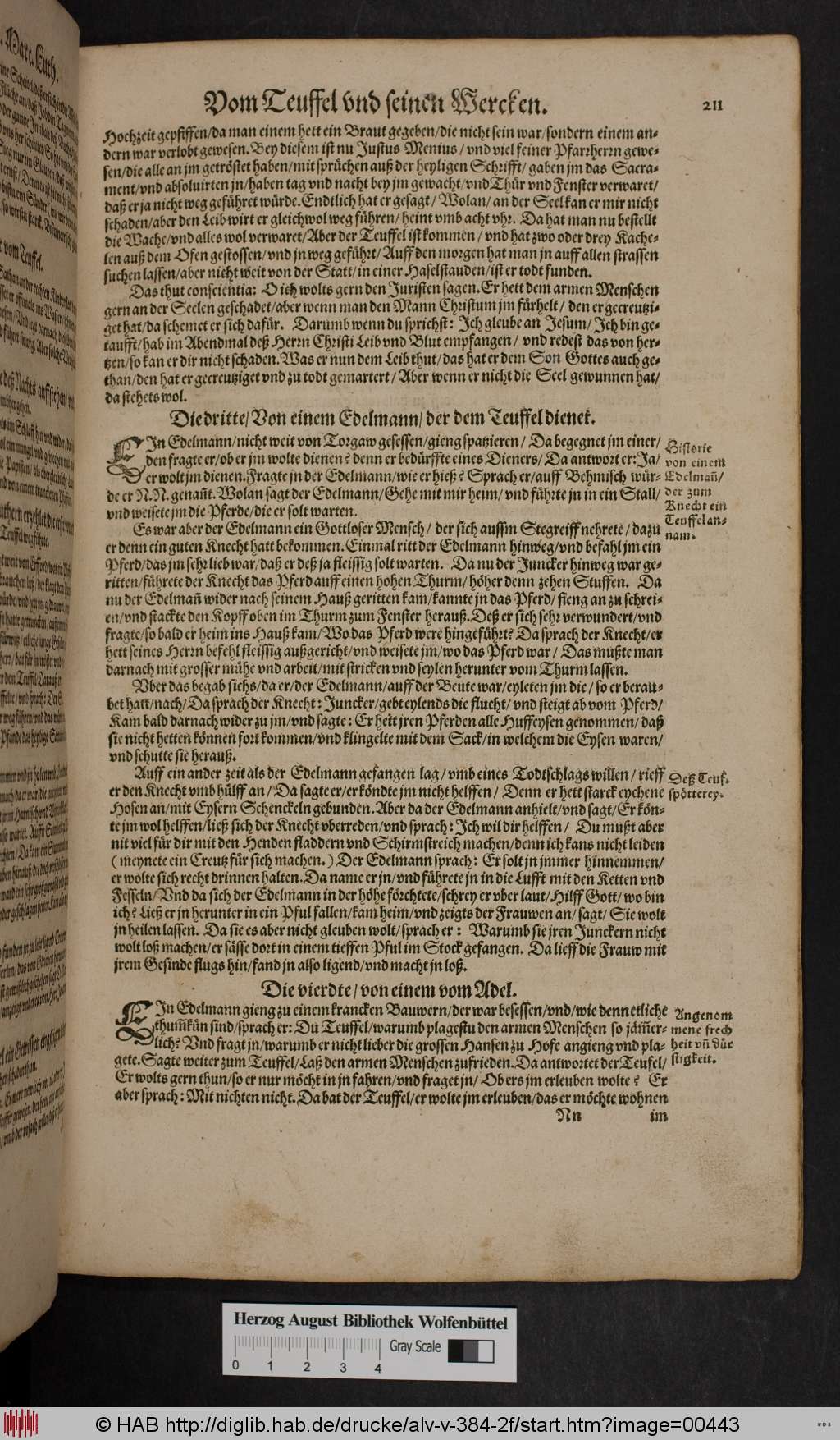 http://diglib.hab.de/drucke/alv-v-384-2f/00443.jpg