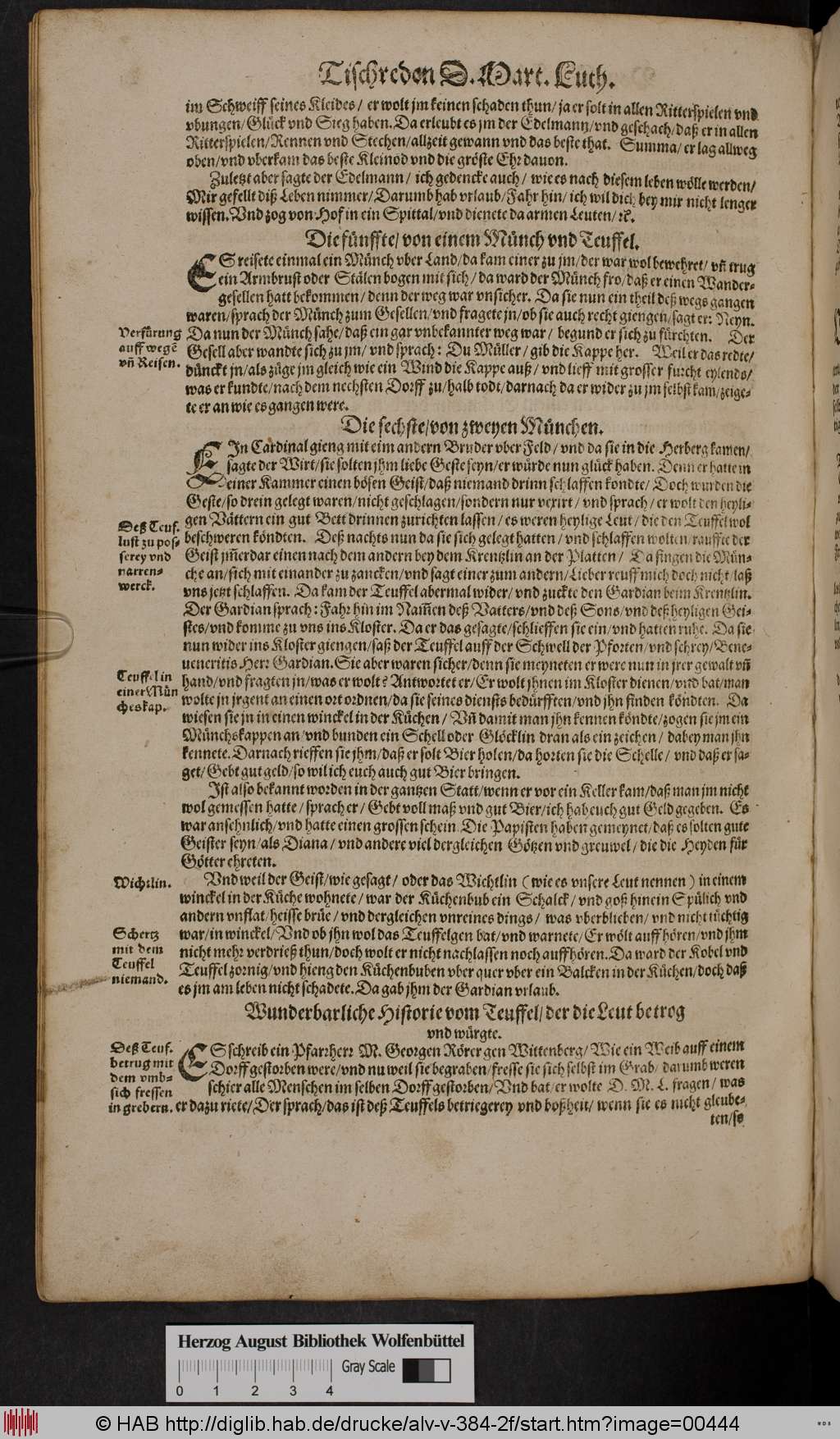 http://diglib.hab.de/drucke/alv-v-384-2f/00444.jpg