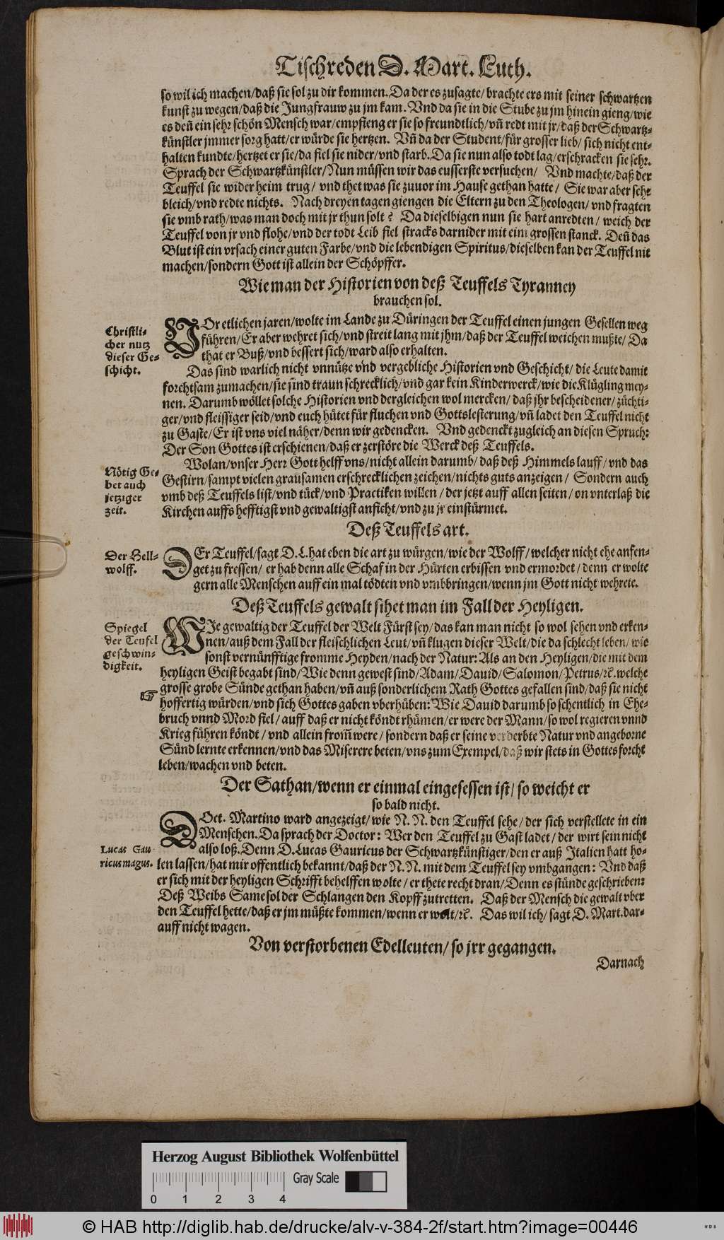 http://diglib.hab.de/drucke/alv-v-384-2f/00446.jpg