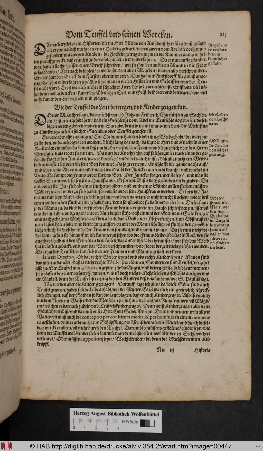http://diglib.hab.de/drucke/alv-v-384-2f/00447.jpg