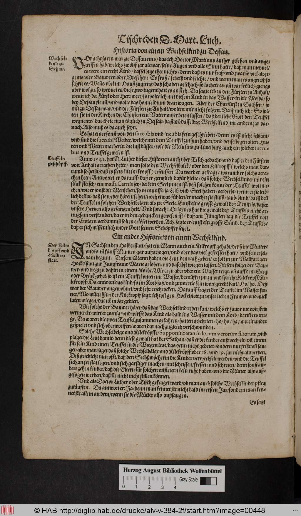 http://diglib.hab.de/drucke/alv-v-384-2f/00448.jpg