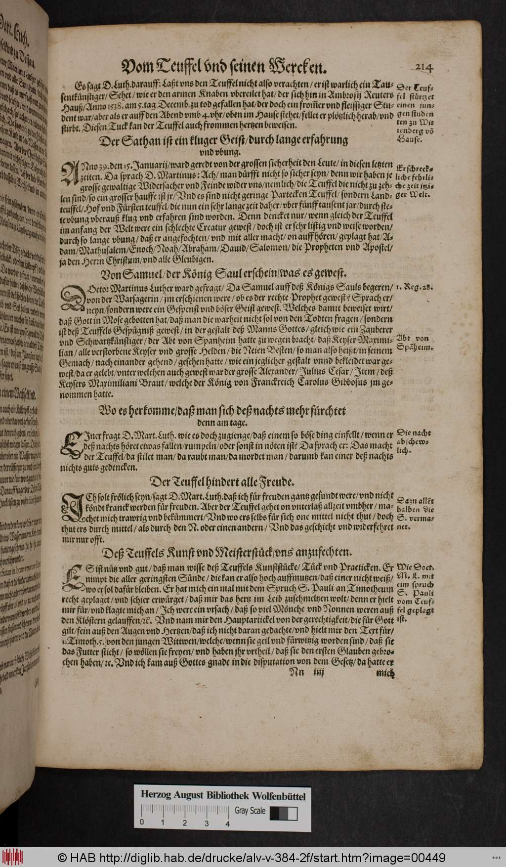 http://diglib.hab.de/drucke/alv-v-384-2f/00449.jpg