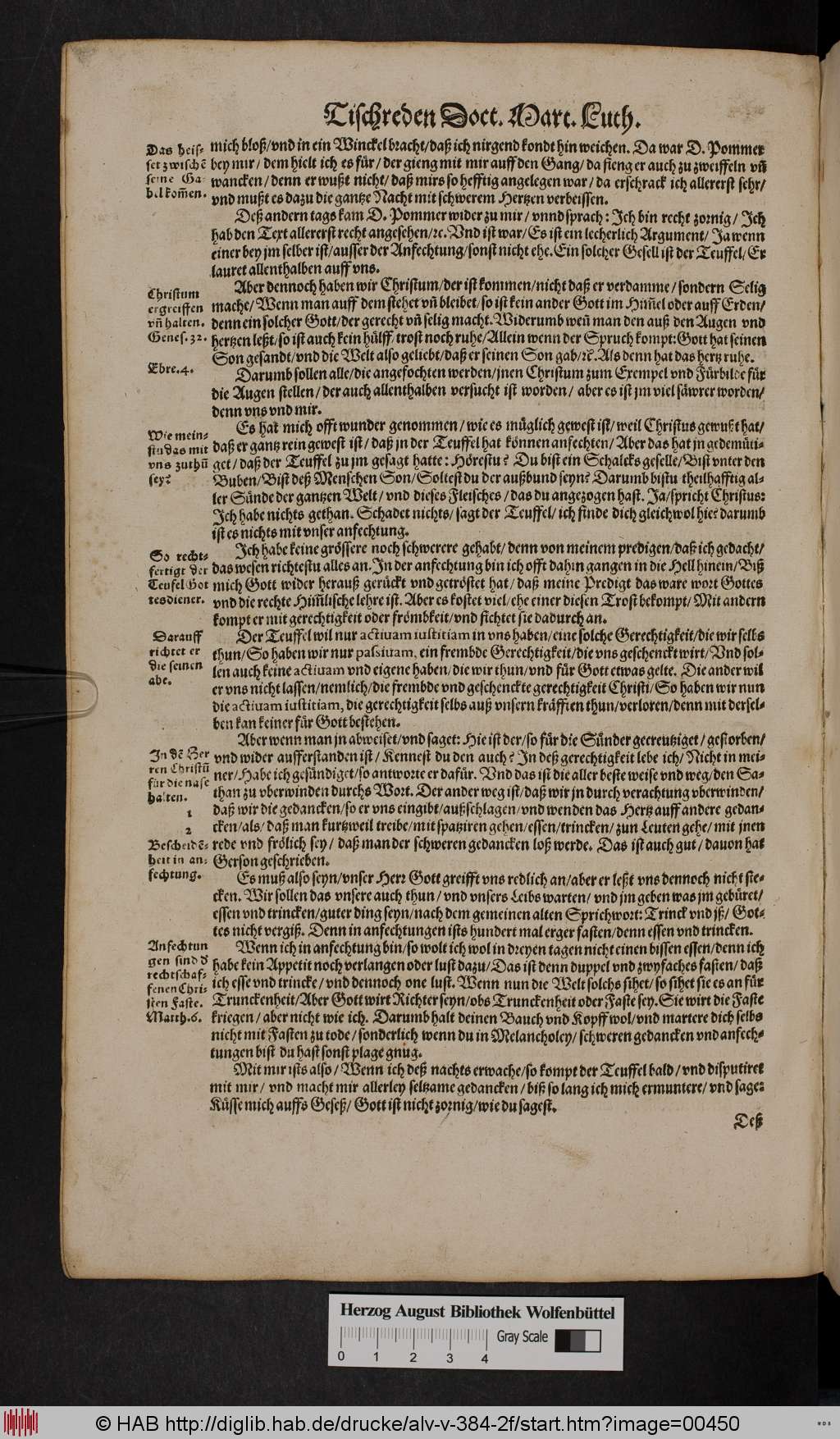 http://diglib.hab.de/drucke/alv-v-384-2f/00450.jpg