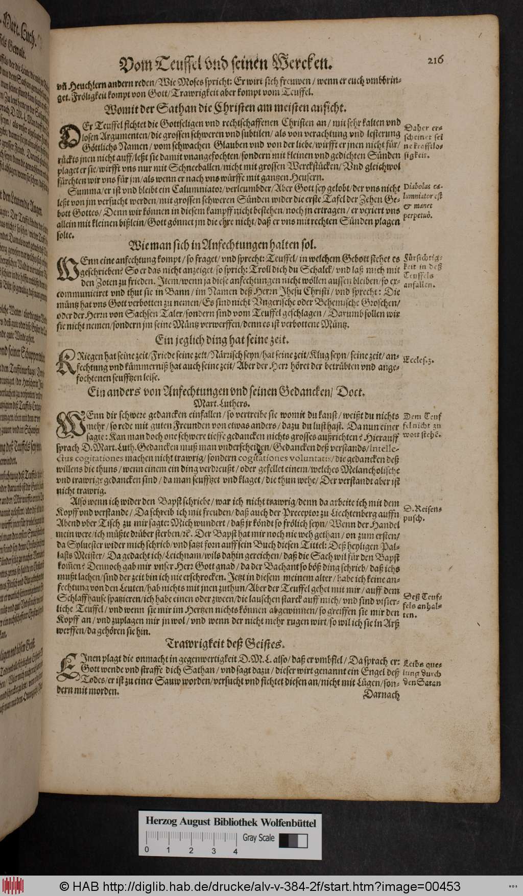 http://diglib.hab.de/drucke/alv-v-384-2f/00453.jpg