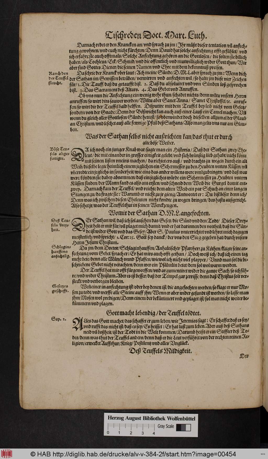 http://diglib.hab.de/drucke/alv-v-384-2f/00454.jpg