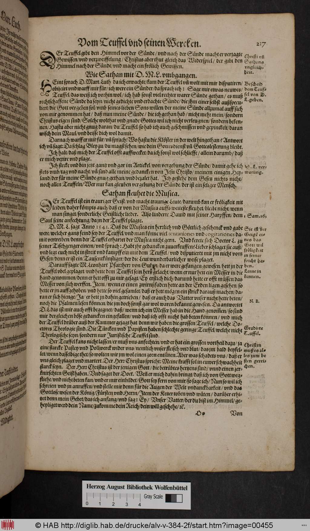 http://diglib.hab.de/drucke/alv-v-384-2f/00455.jpg