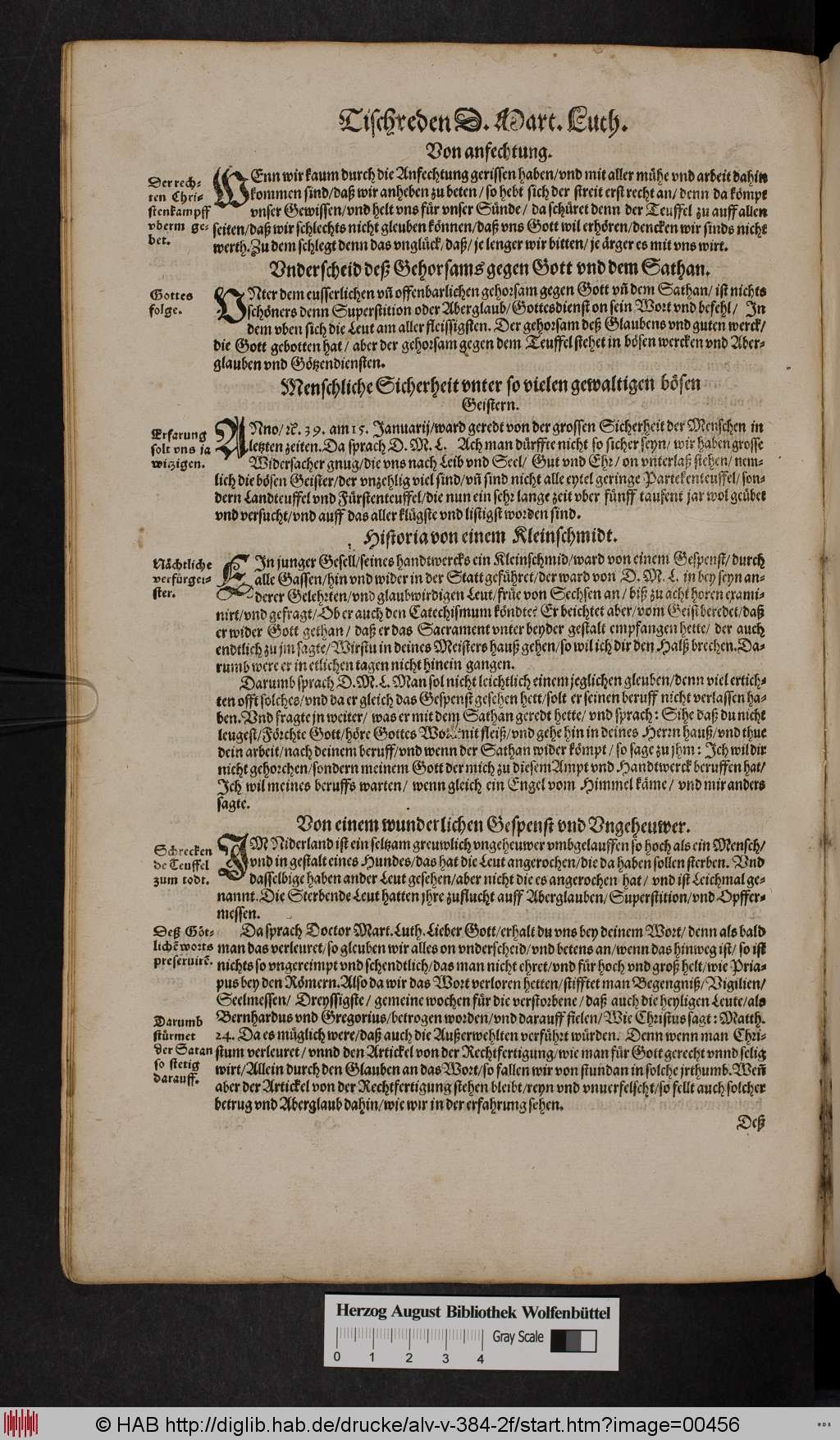 http://diglib.hab.de/drucke/alv-v-384-2f/00456.jpg