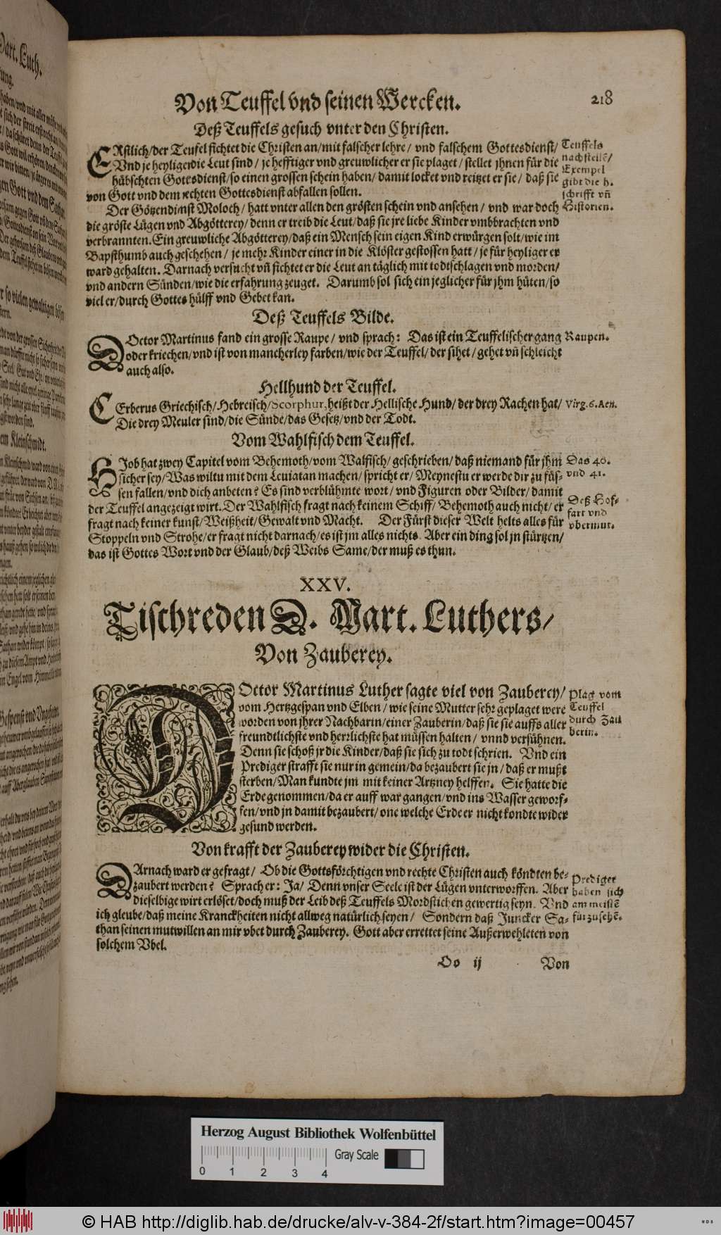 http://diglib.hab.de/drucke/alv-v-384-2f/00457.jpg