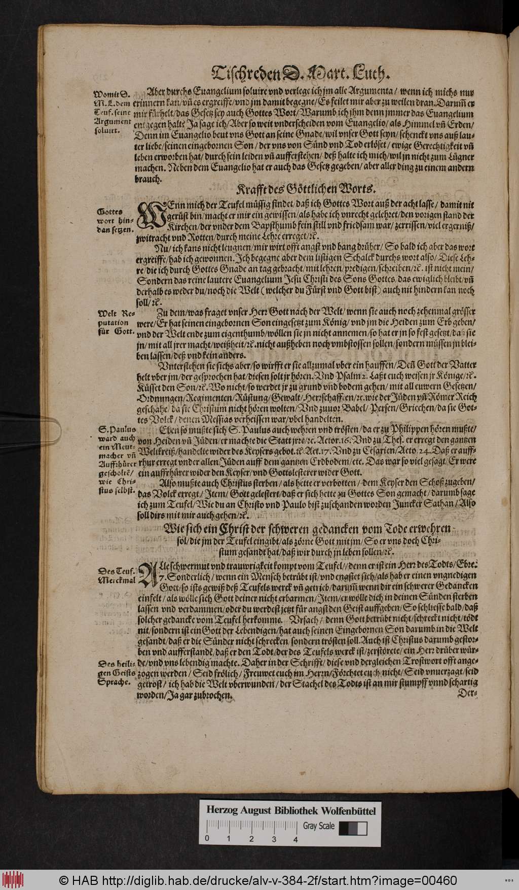 http://diglib.hab.de/drucke/alv-v-384-2f/00460.jpg