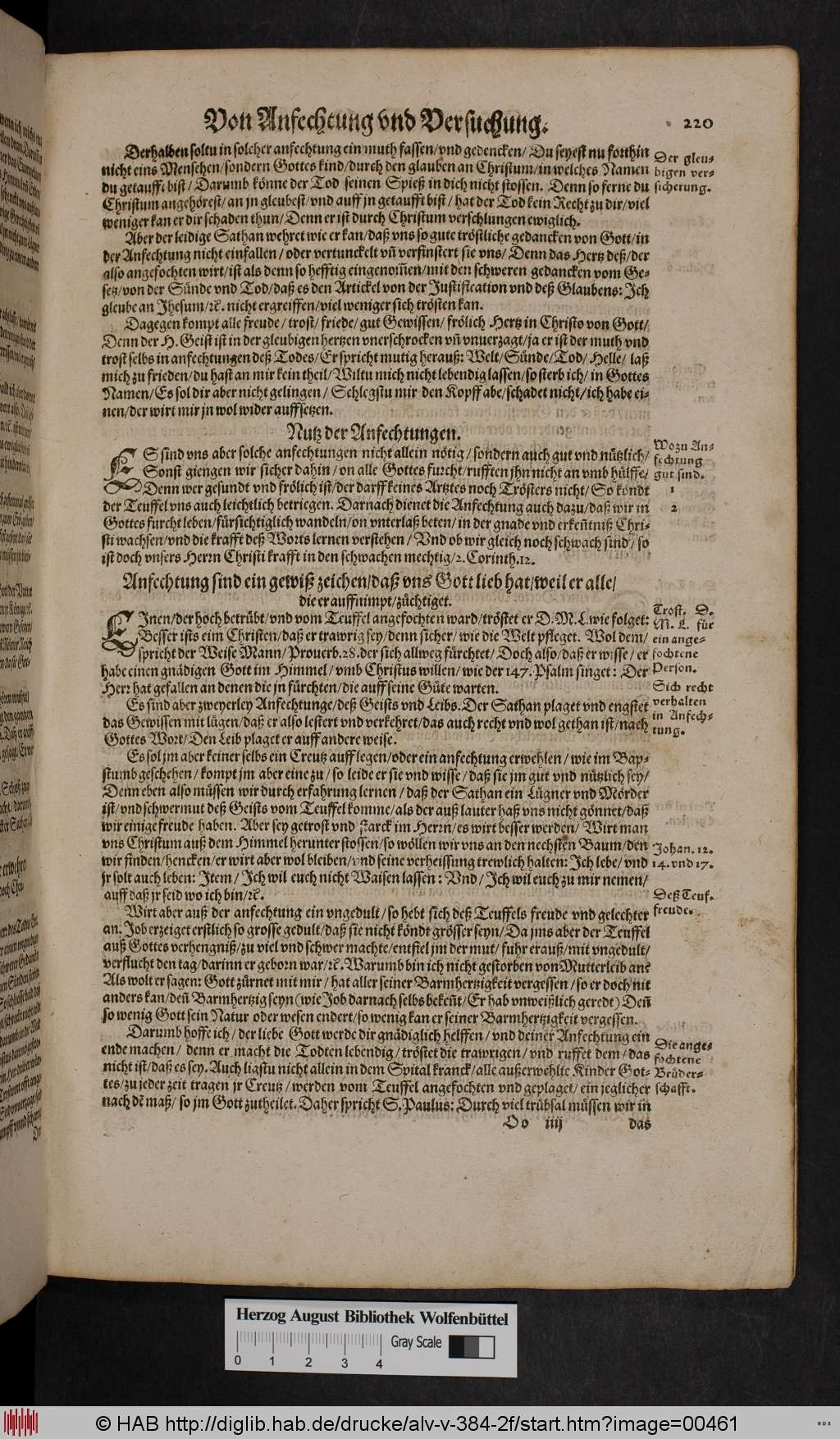 http://diglib.hab.de/drucke/alv-v-384-2f/00461.jpg