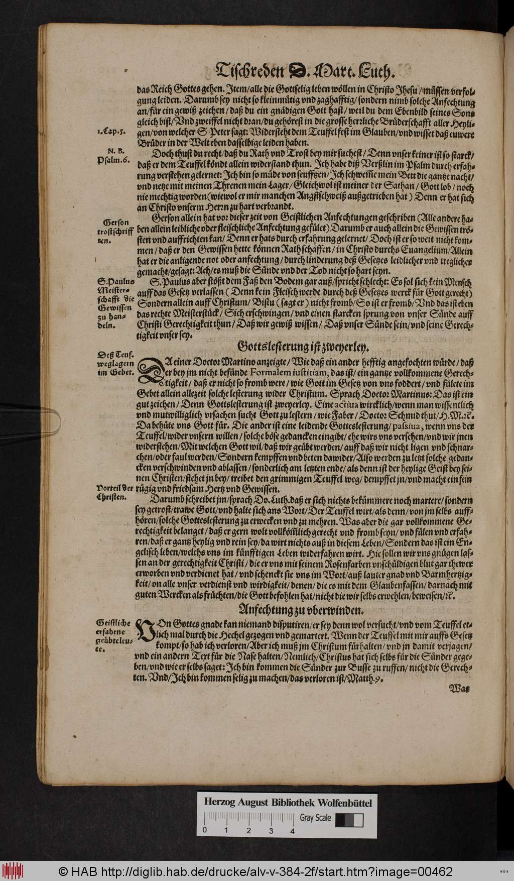 http://diglib.hab.de/drucke/alv-v-384-2f/00462.jpg