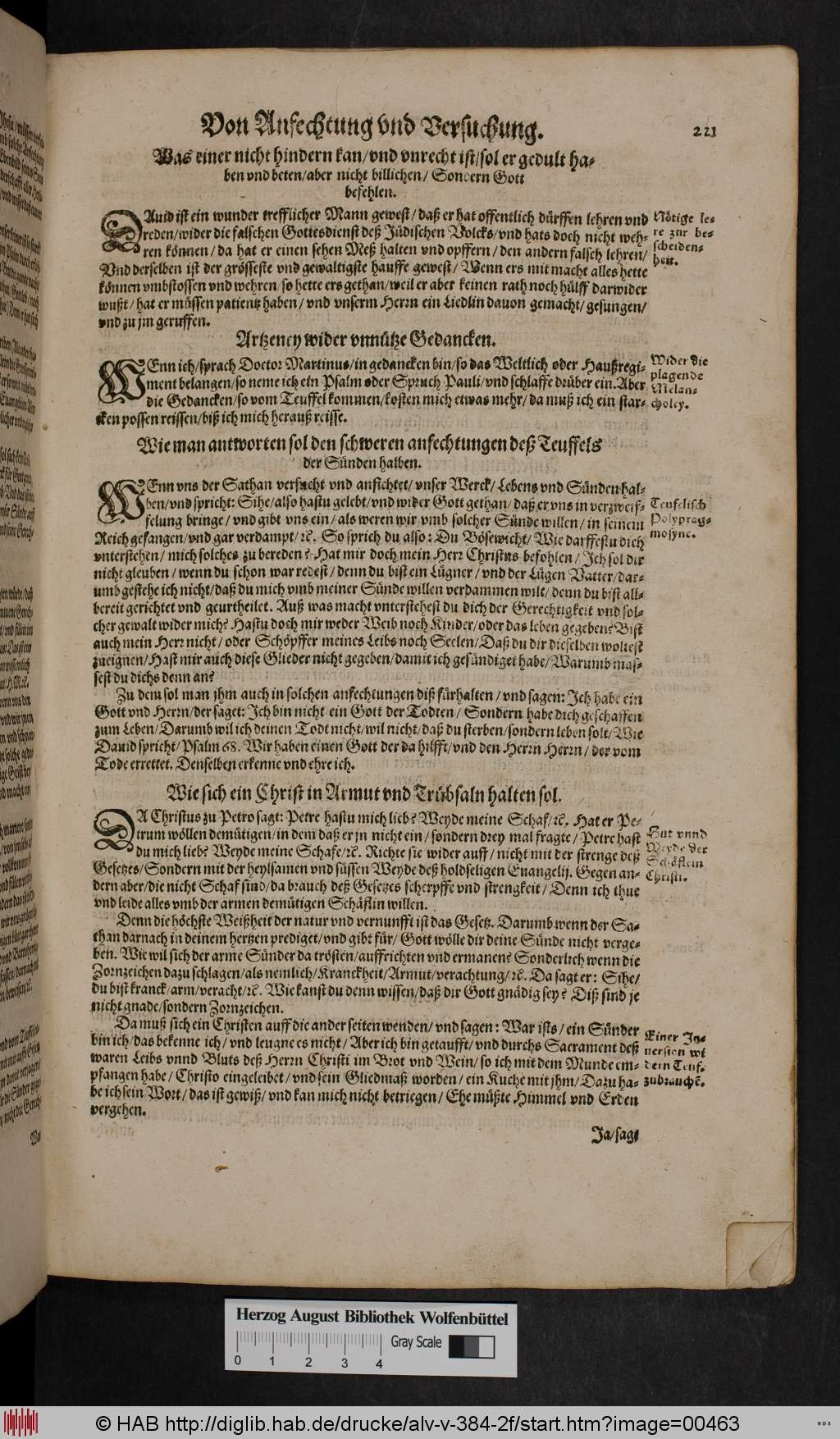 http://diglib.hab.de/drucke/alv-v-384-2f/00463.jpg