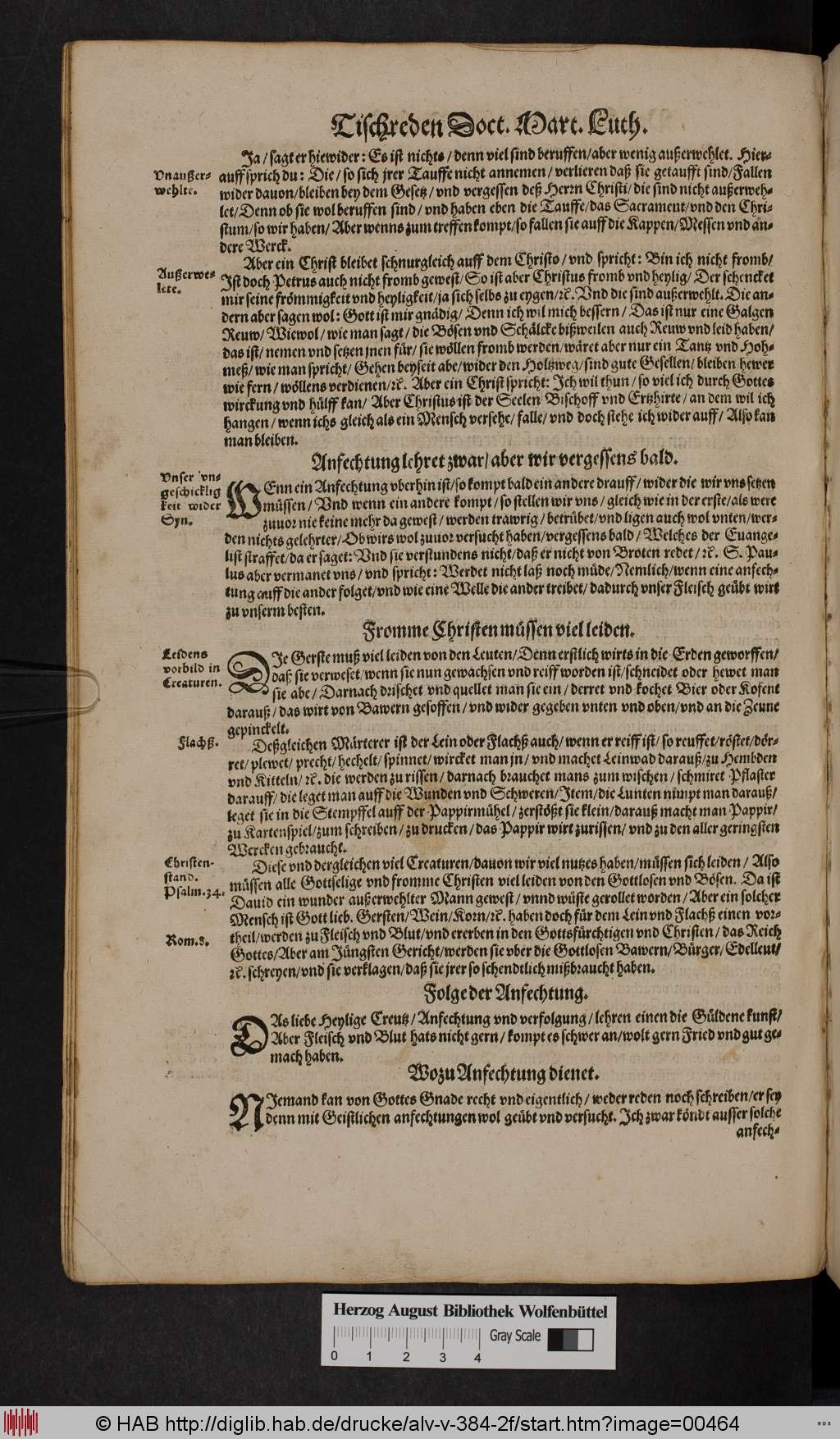http://diglib.hab.de/drucke/alv-v-384-2f/00464.jpg