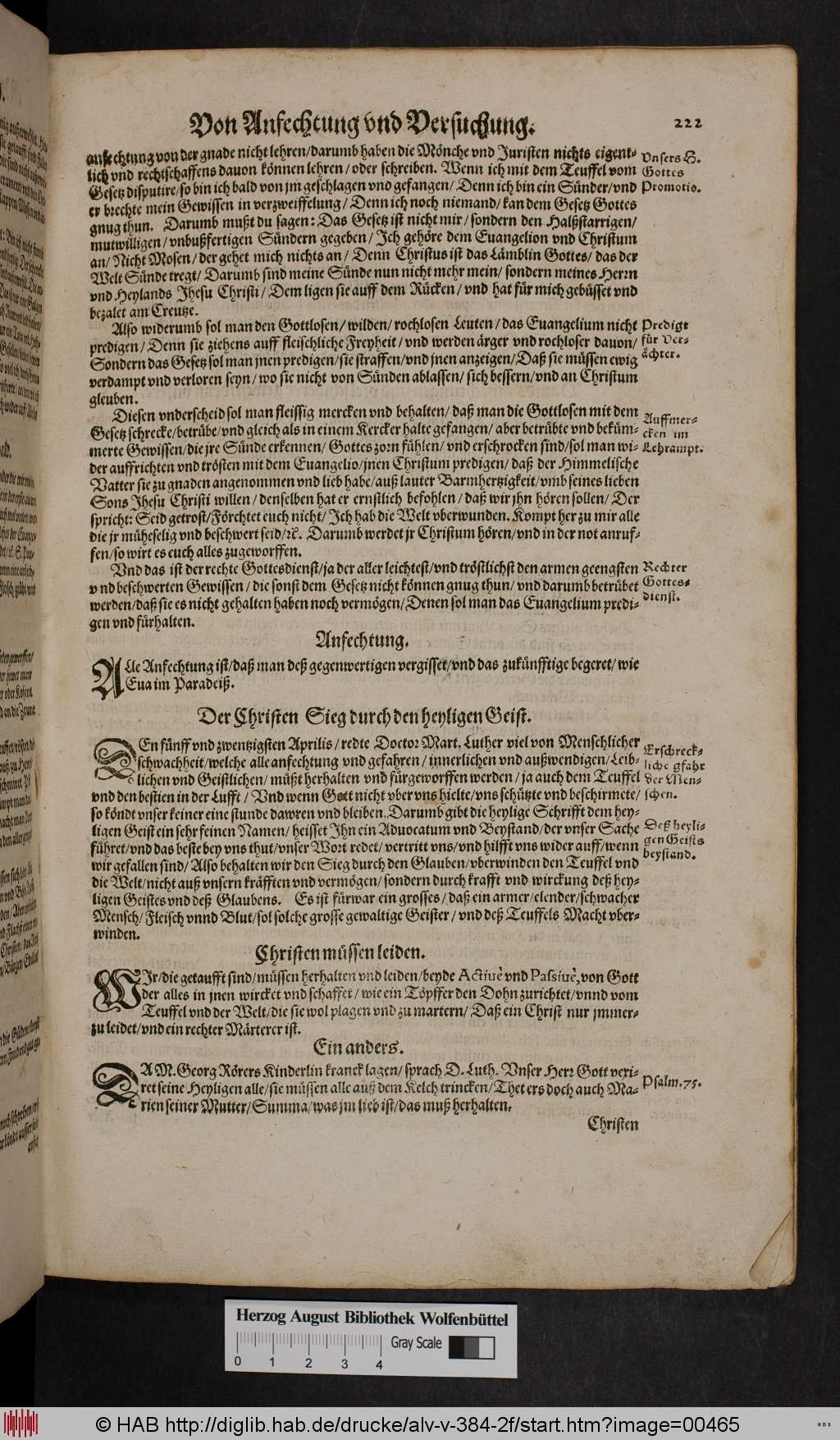http://diglib.hab.de/drucke/alv-v-384-2f/00465.jpg