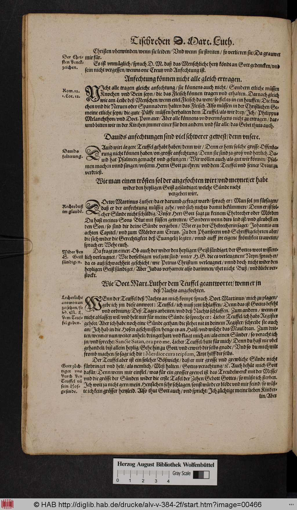 http://diglib.hab.de/drucke/alv-v-384-2f/00466.jpg