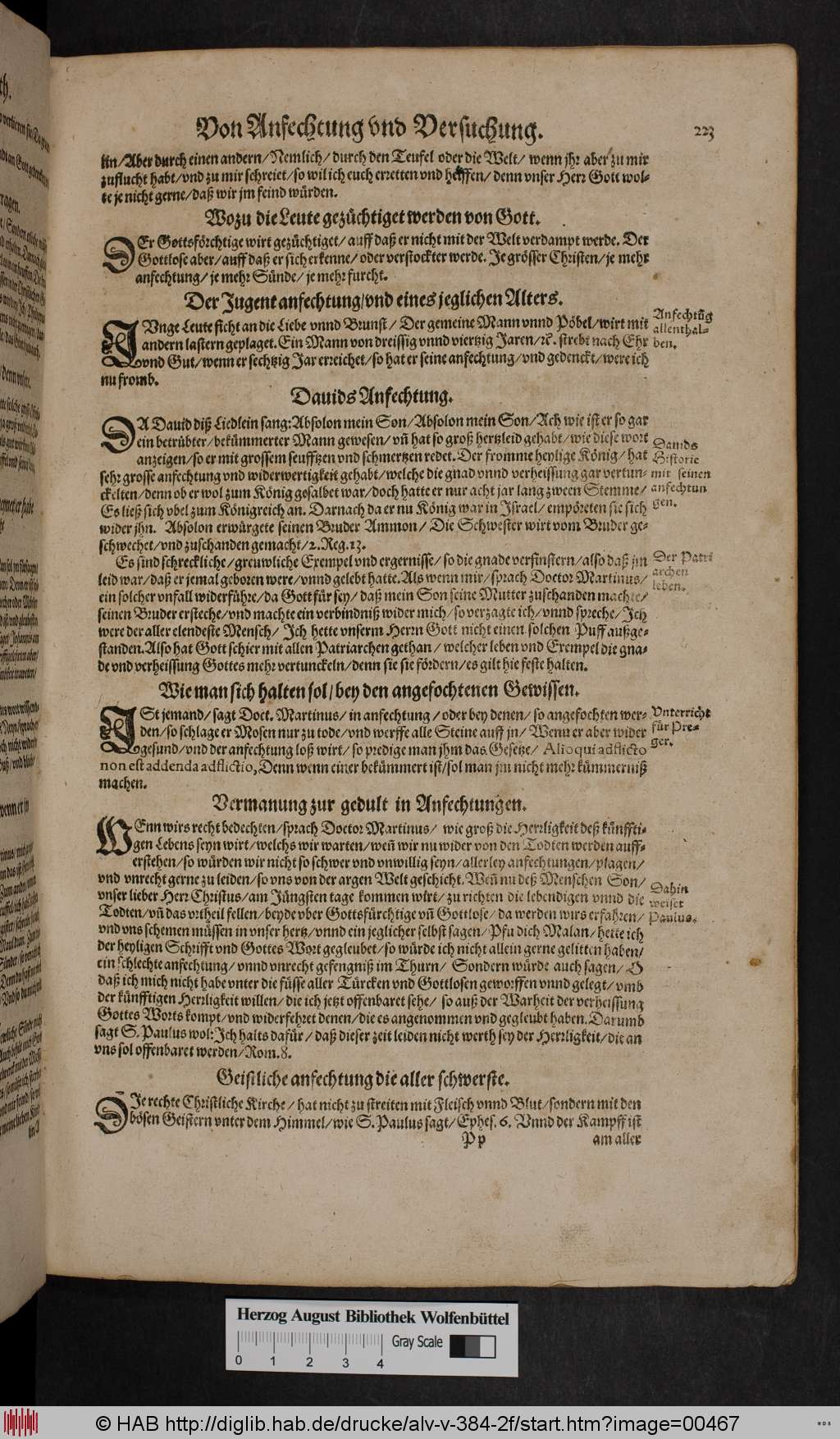 http://diglib.hab.de/drucke/alv-v-384-2f/00467.jpg