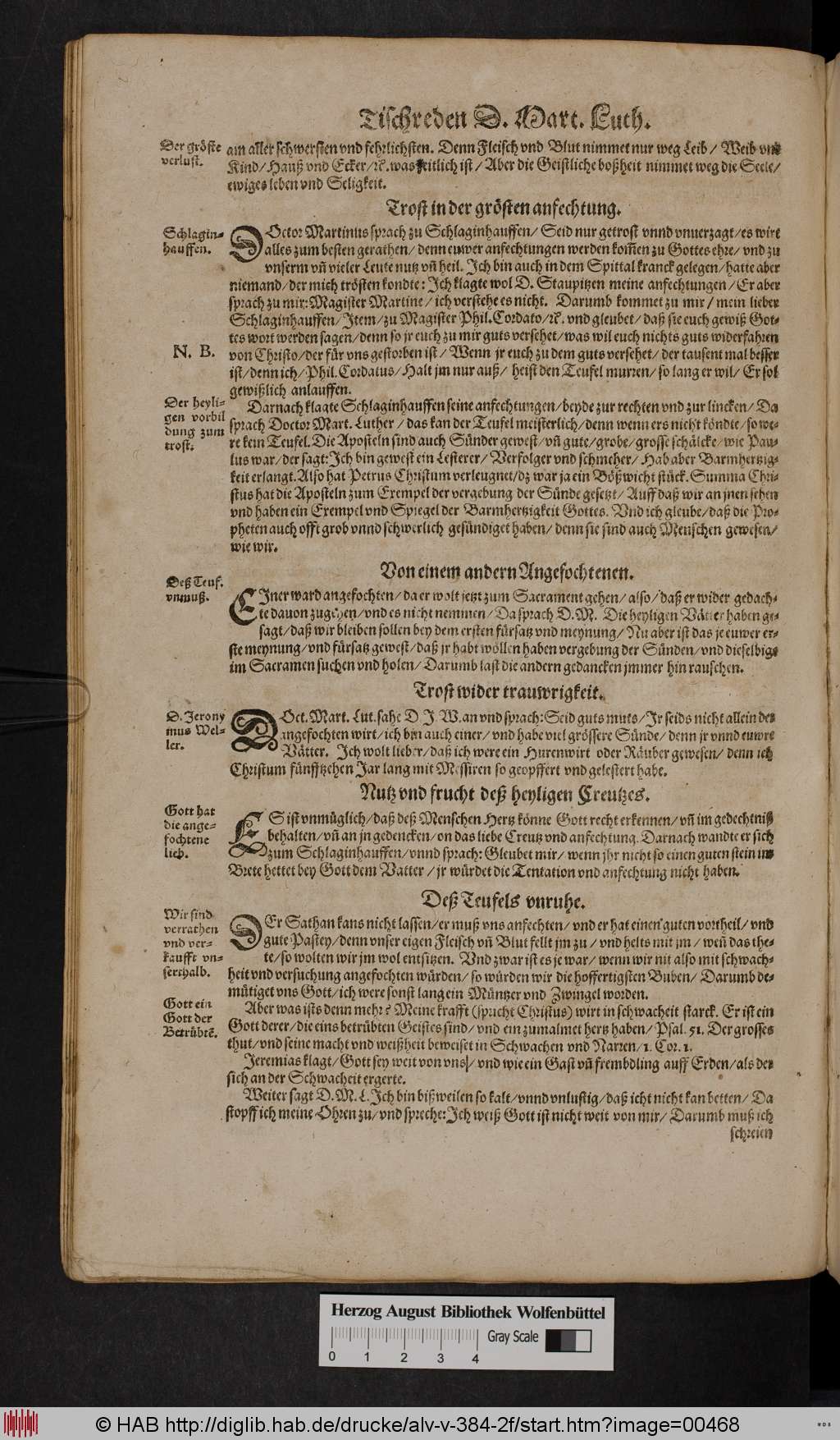 http://diglib.hab.de/drucke/alv-v-384-2f/00468.jpg