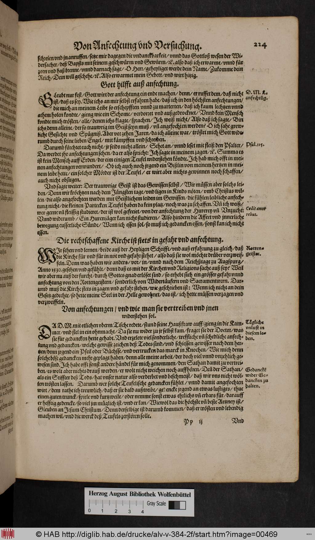 http://diglib.hab.de/drucke/alv-v-384-2f/00469.jpg