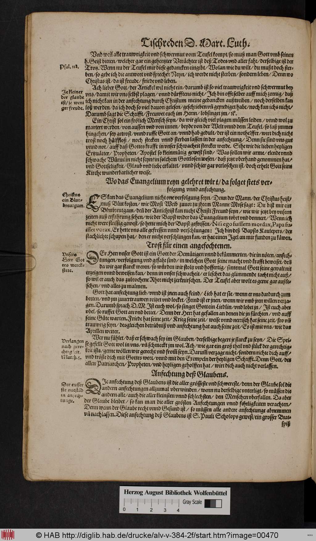 http://diglib.hab.de/drucke/alv-v-384-2f/00470.jpg
