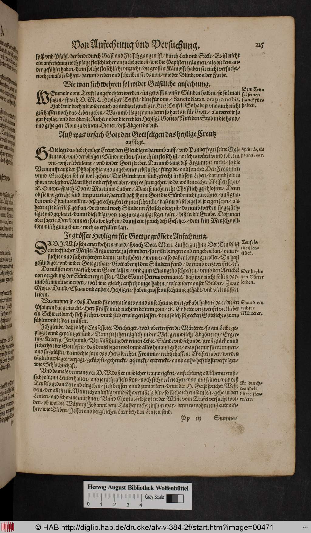 http://diglib.hab.de/drucke/alv-v-384-2f/00471.jpg