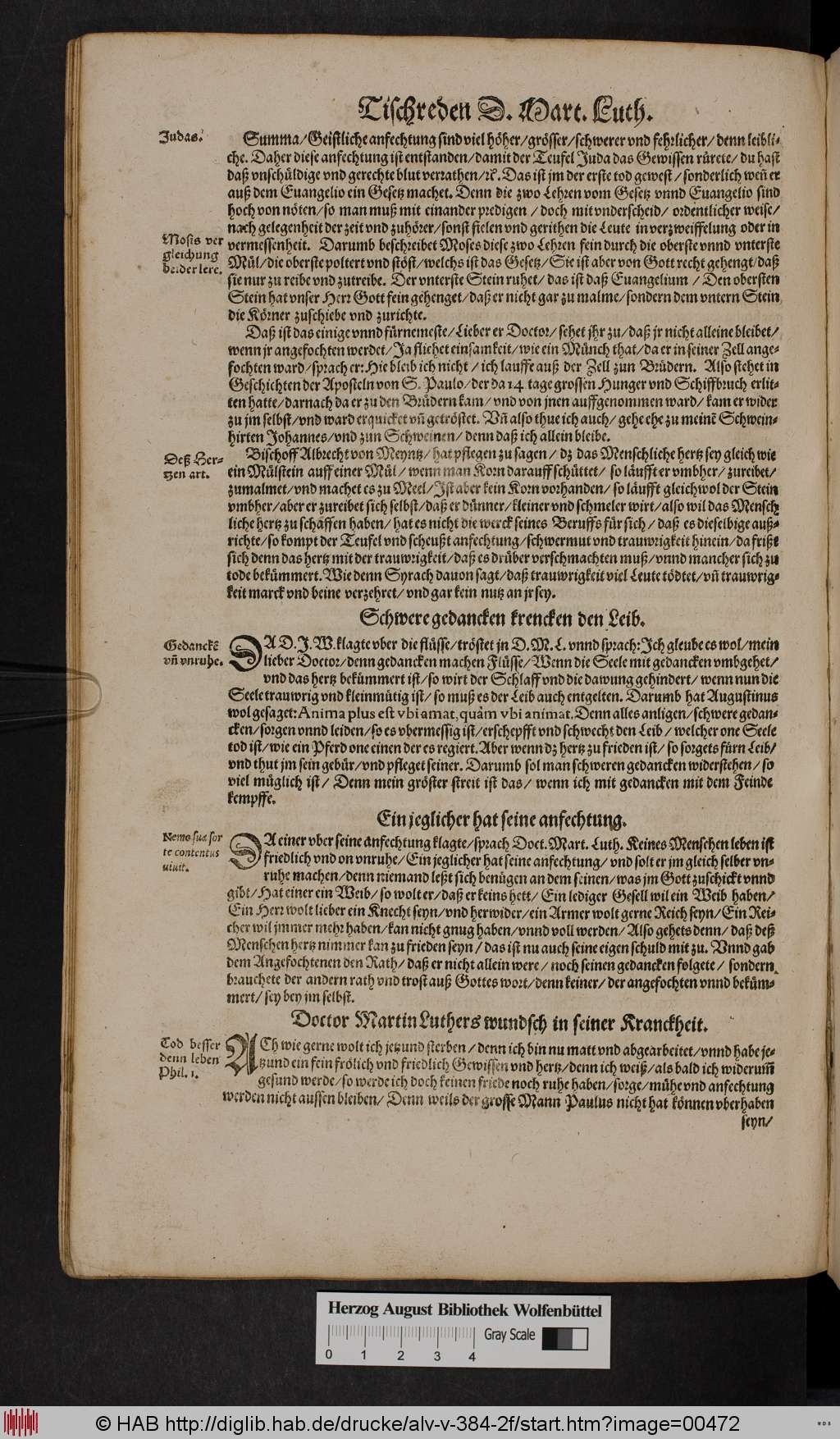http://diglib.hab.de/drucke/alv-v-384-2f/00472.jpg