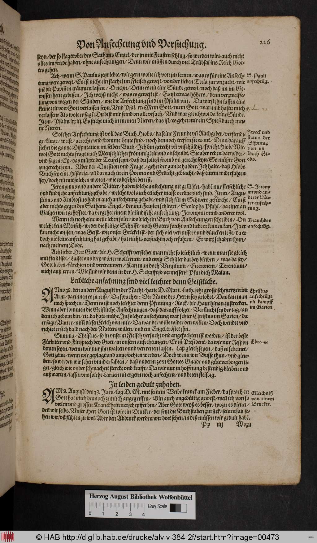 http://diglib.hab.de/drucke/alv-v-384-2f/00473.jpg