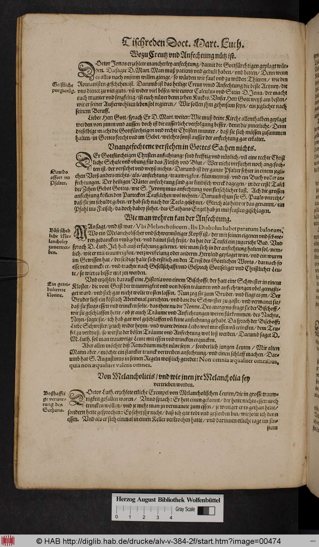 http://diglib.hab.de/drucke/alv-v-384-2f/00474.jpg