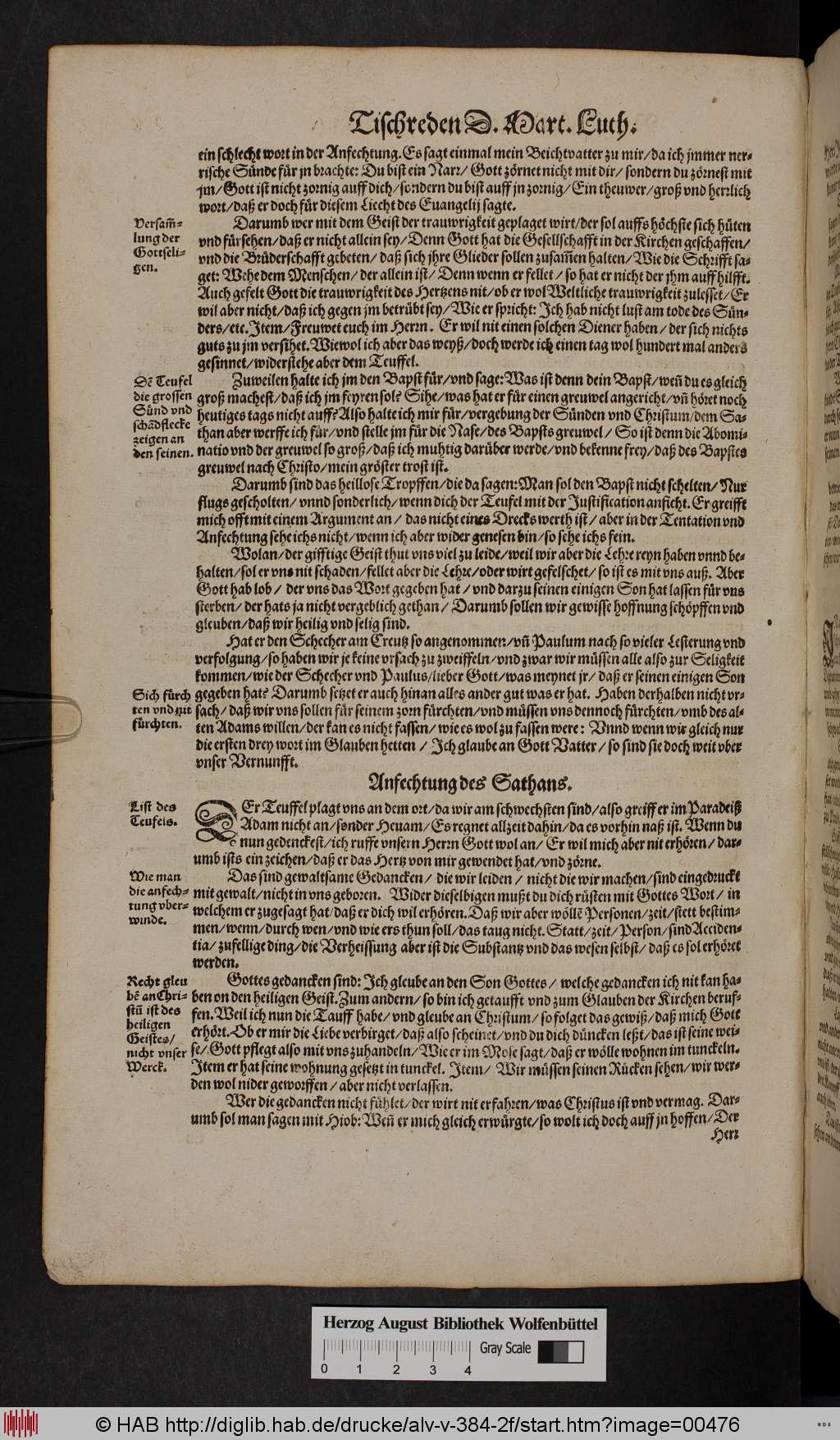 http://diglib.hab.de/drucke/alv-v-384-2f/00476.jpg