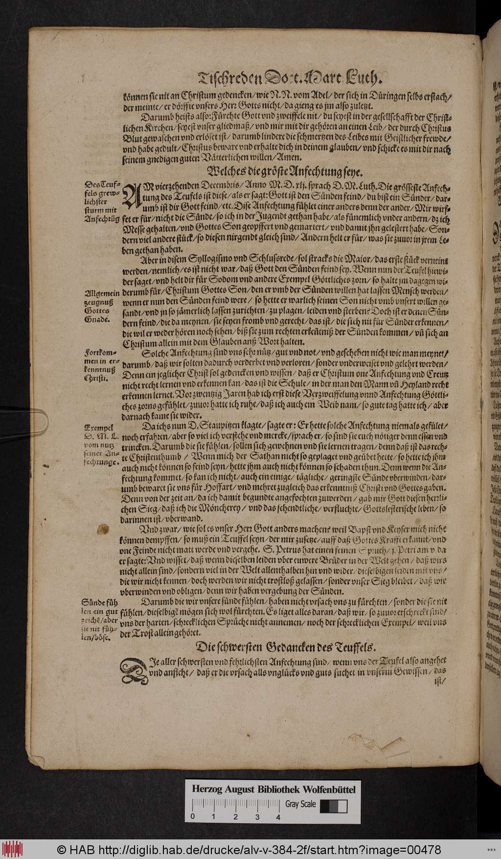 http://diglib.hab.de/drucke/alv-v-384-2f/00478.jpg