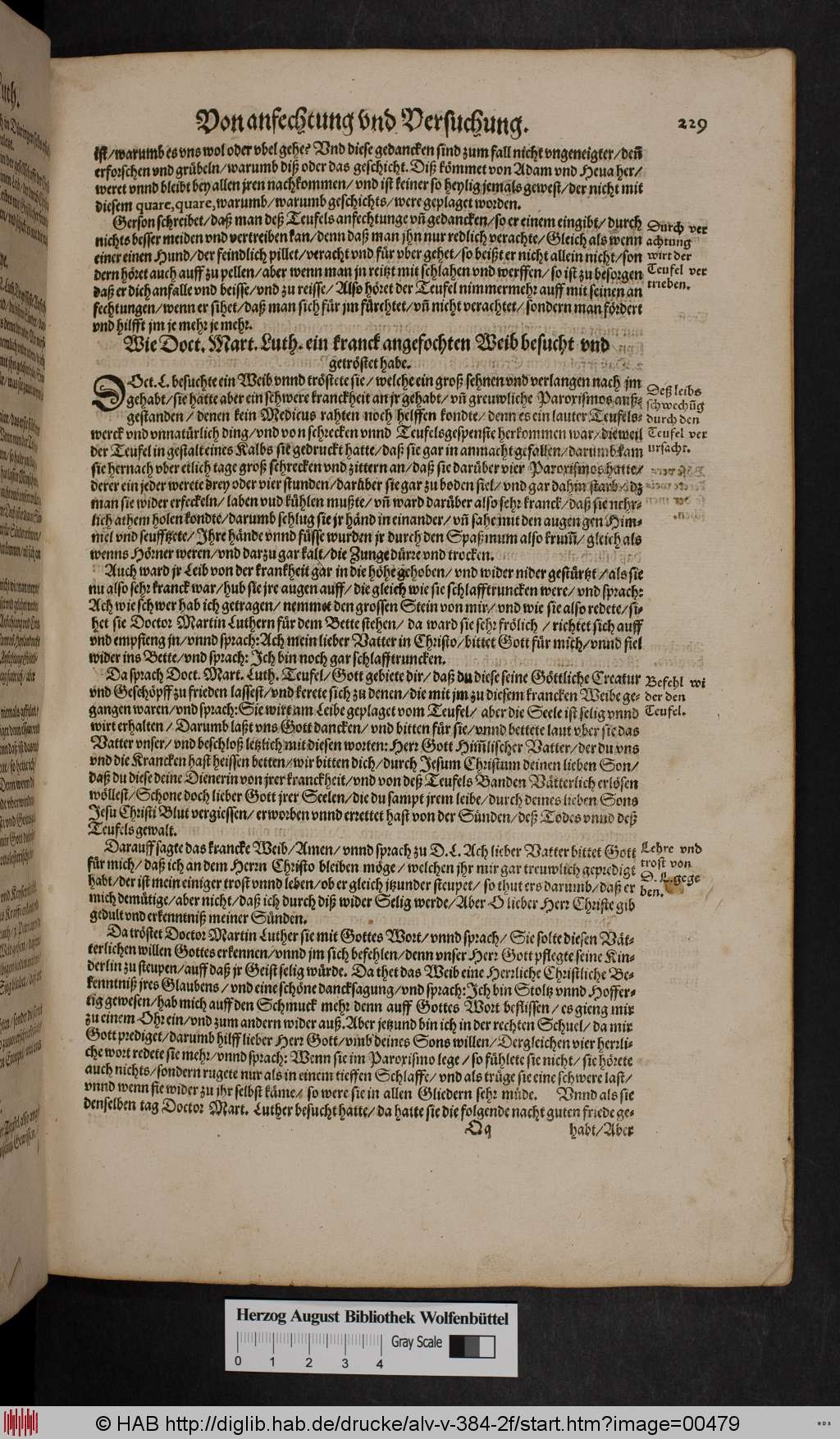 http://diglib.hab.de/drucke/alv-v-384-2f/00479.jpg