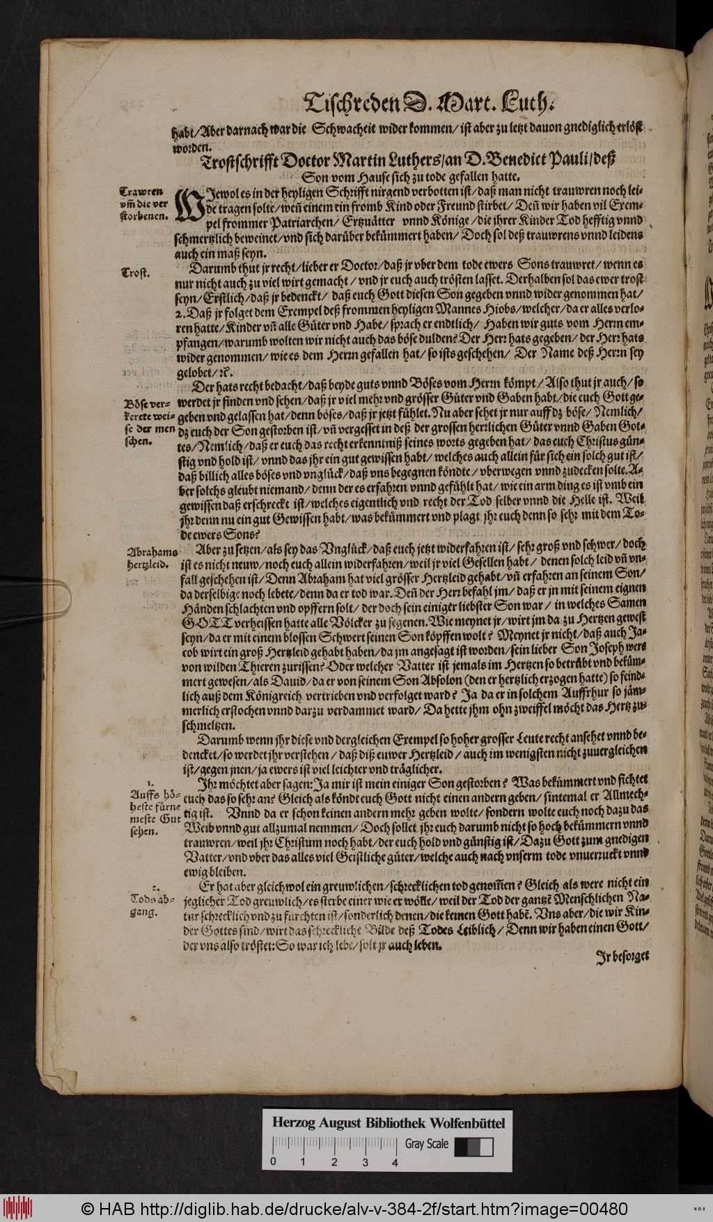 http://diglib.hab.de/drucke/alv-v-384-2f/00480.jpg