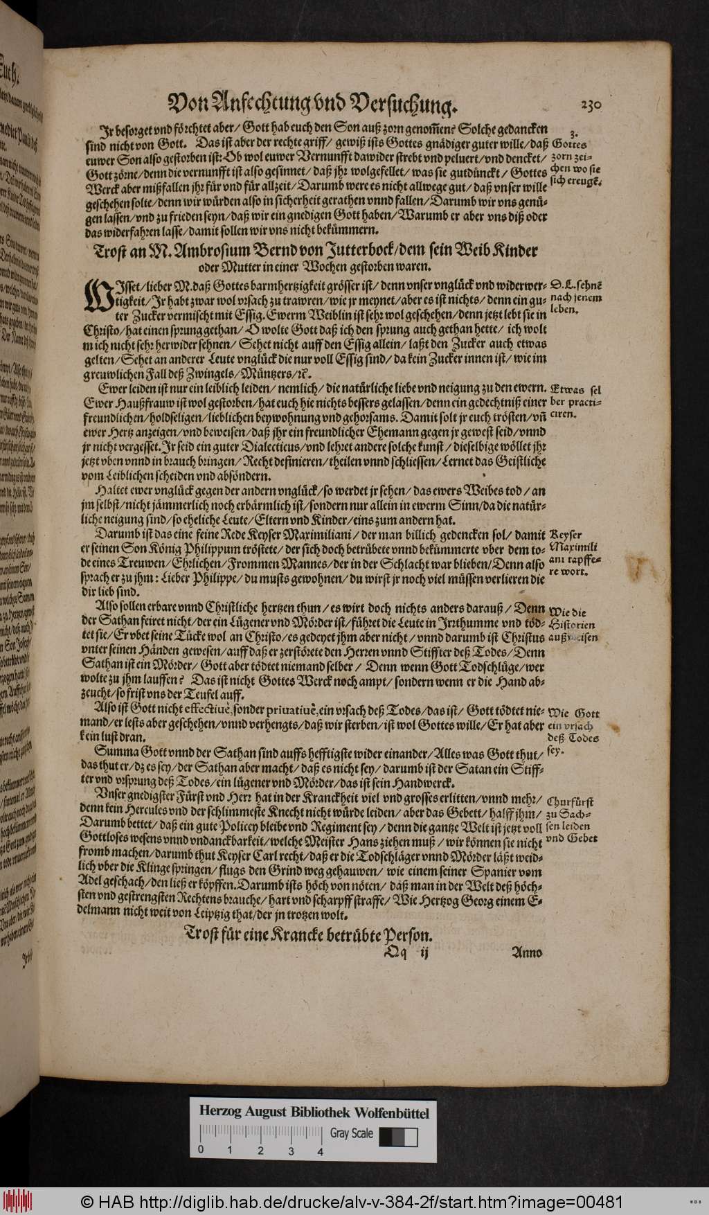 http://diglib.hab.de/drucke/alv-v-384-2f/00481.jpg